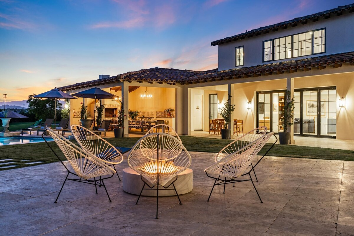 09 Cavallo Ranch.png