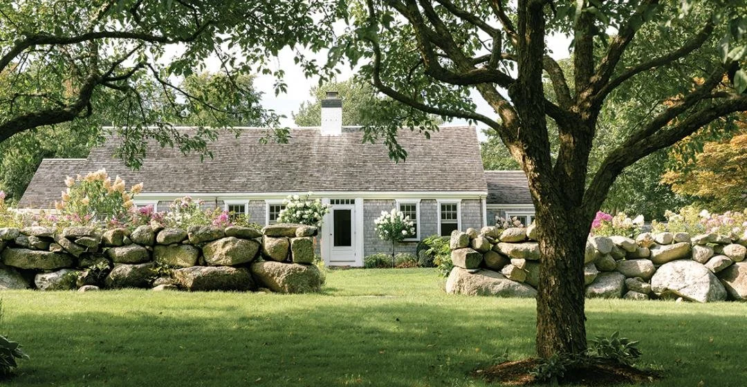 01b Martha's Vineyard.jpg