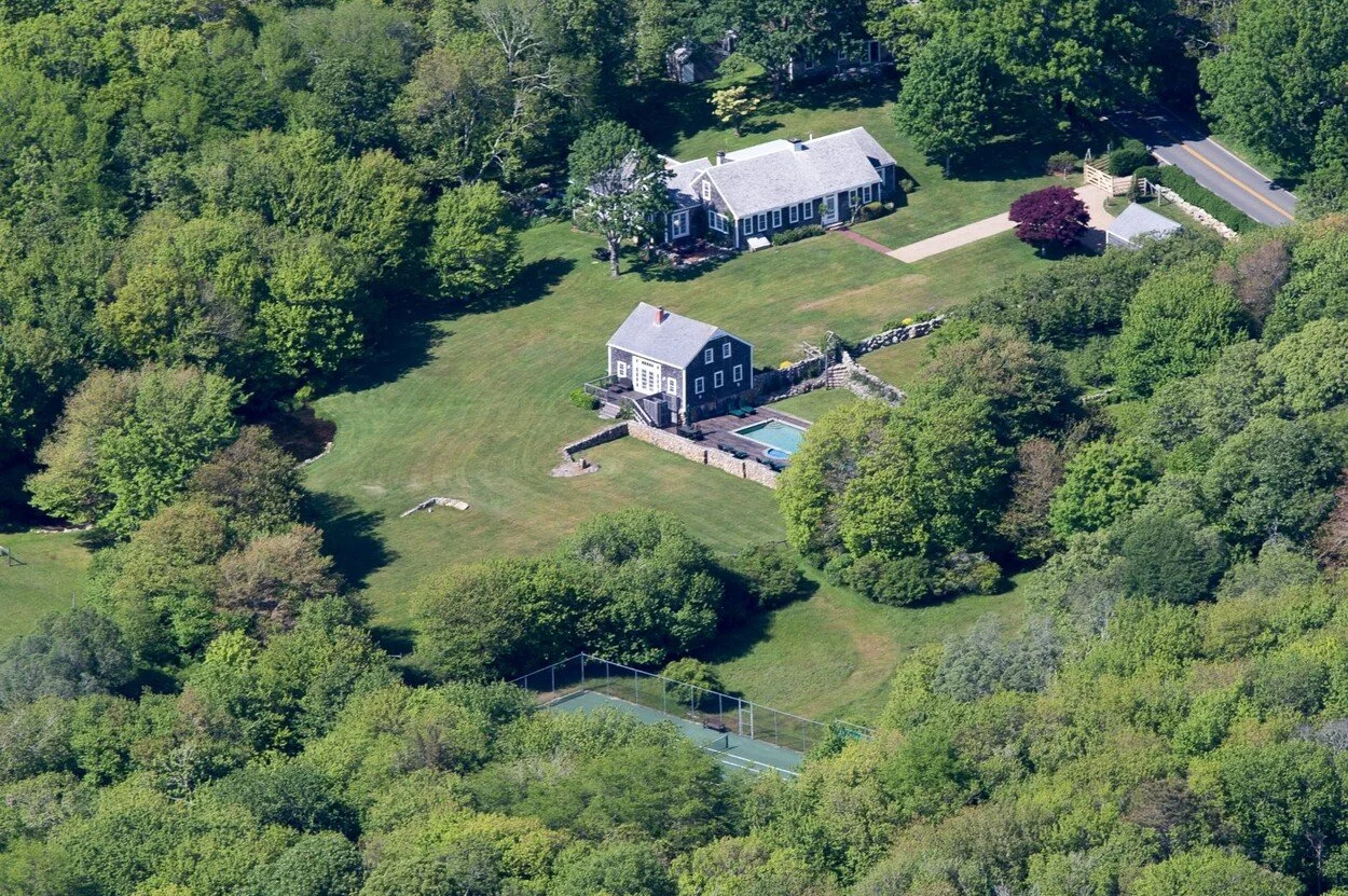 00 Martha's Vineyard.jpg