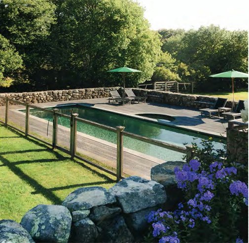 02b Martha's Vineyard.jpg