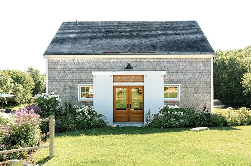 03 Martha's Vineyard.jpg