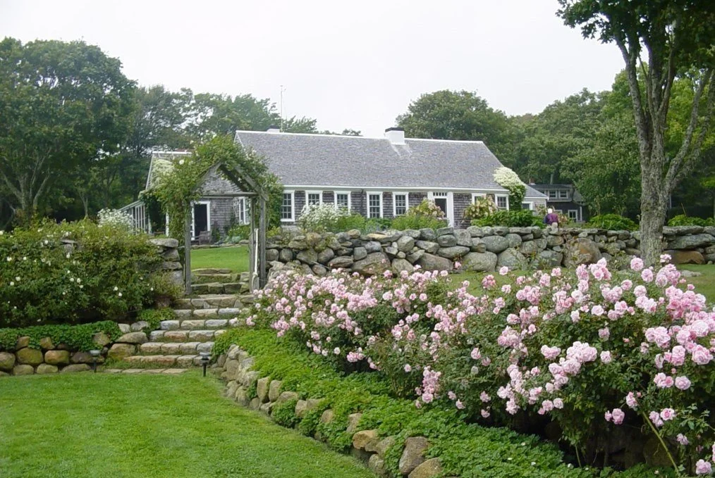 05 Martha's Vineyard.jpg