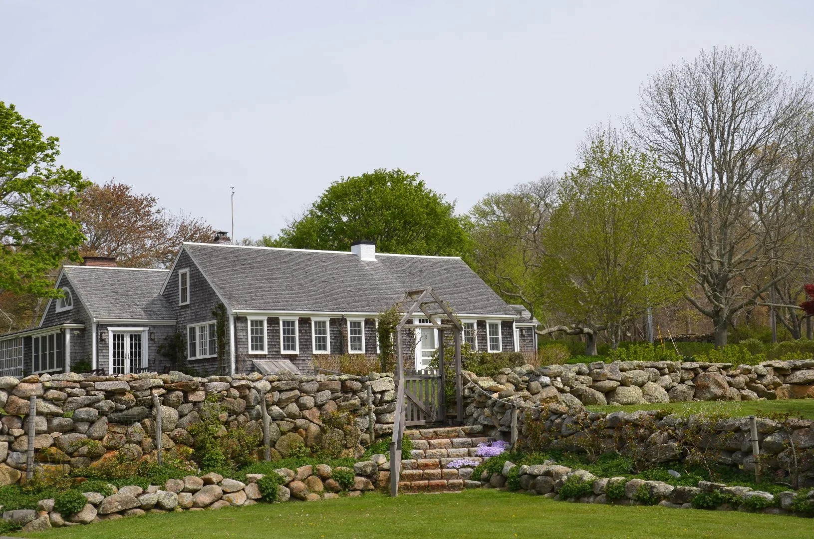 04 Martha's Vineyard.jpg