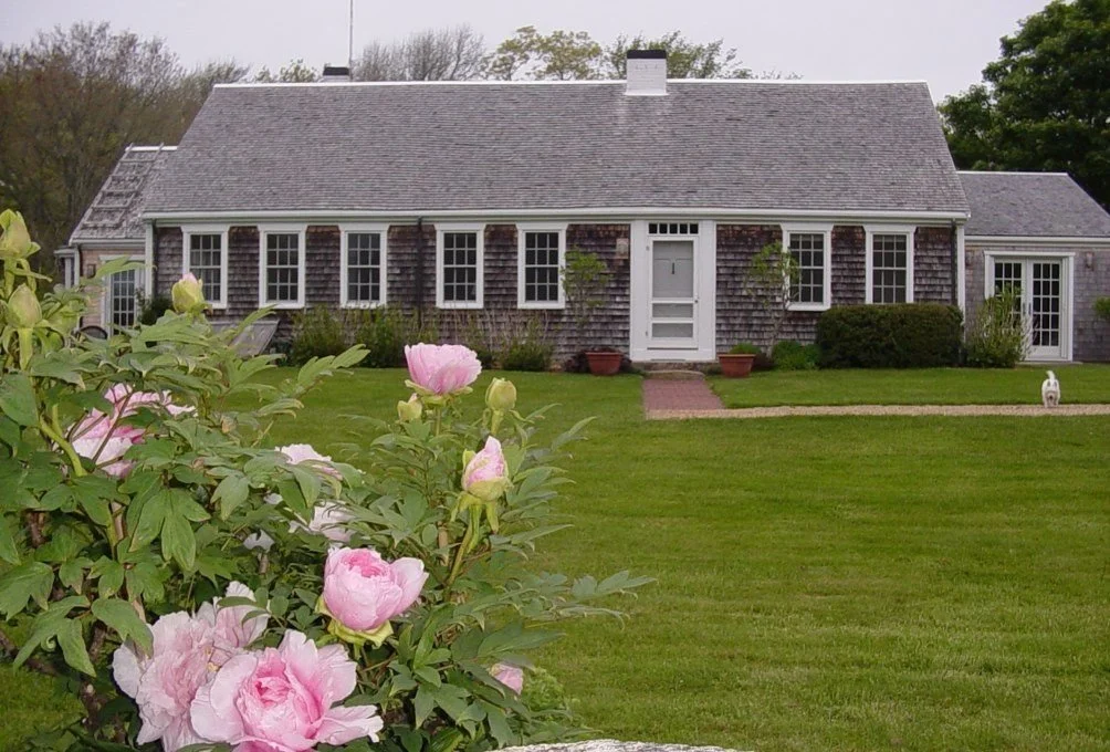 06 Martha's Vineyard.jpg