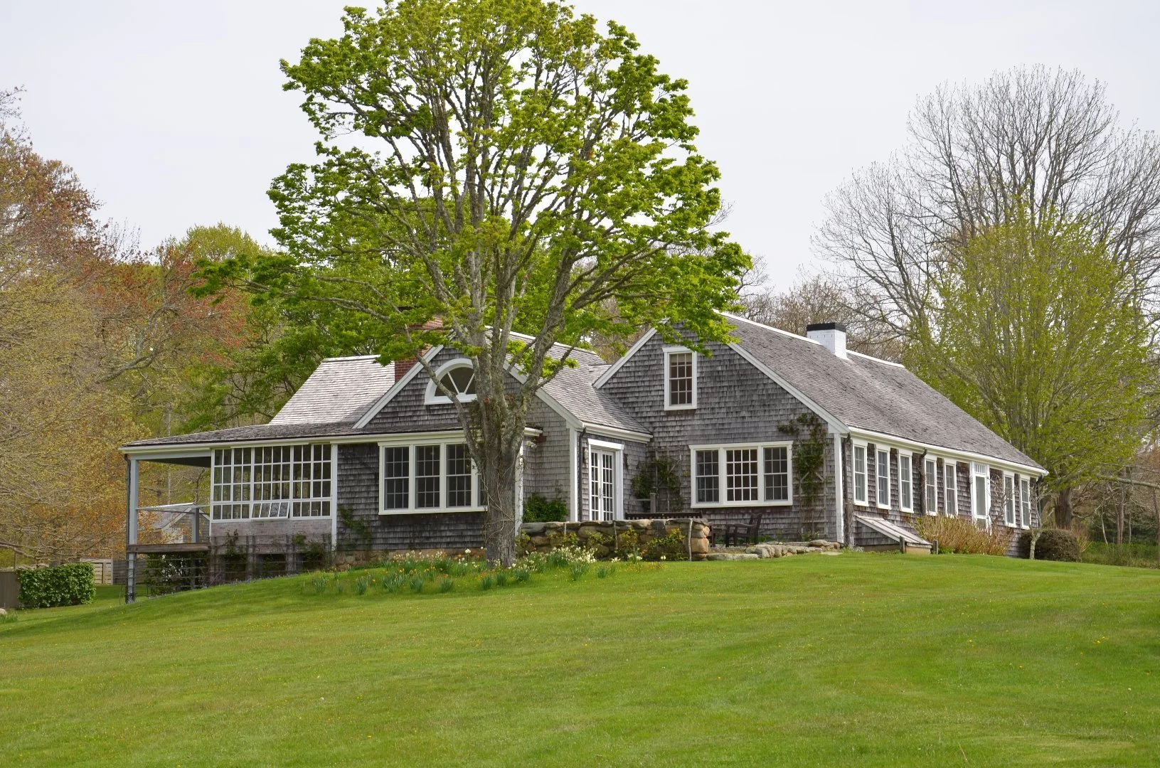 07 Martha's Vineyard.jpg