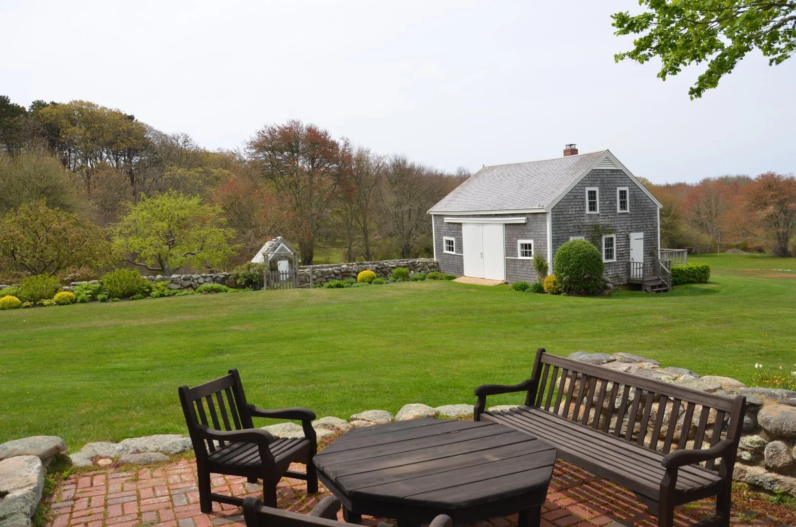 08 Martha's Vineyard.jpg