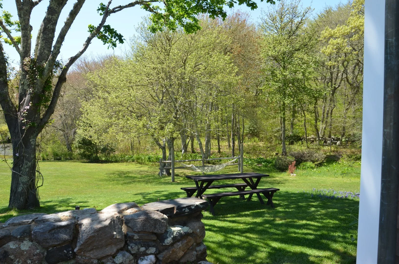 09 Martha's Vineyard.jpg