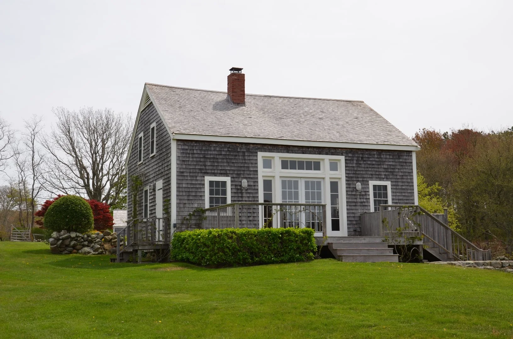 10 Martha's Vineyard.jpg