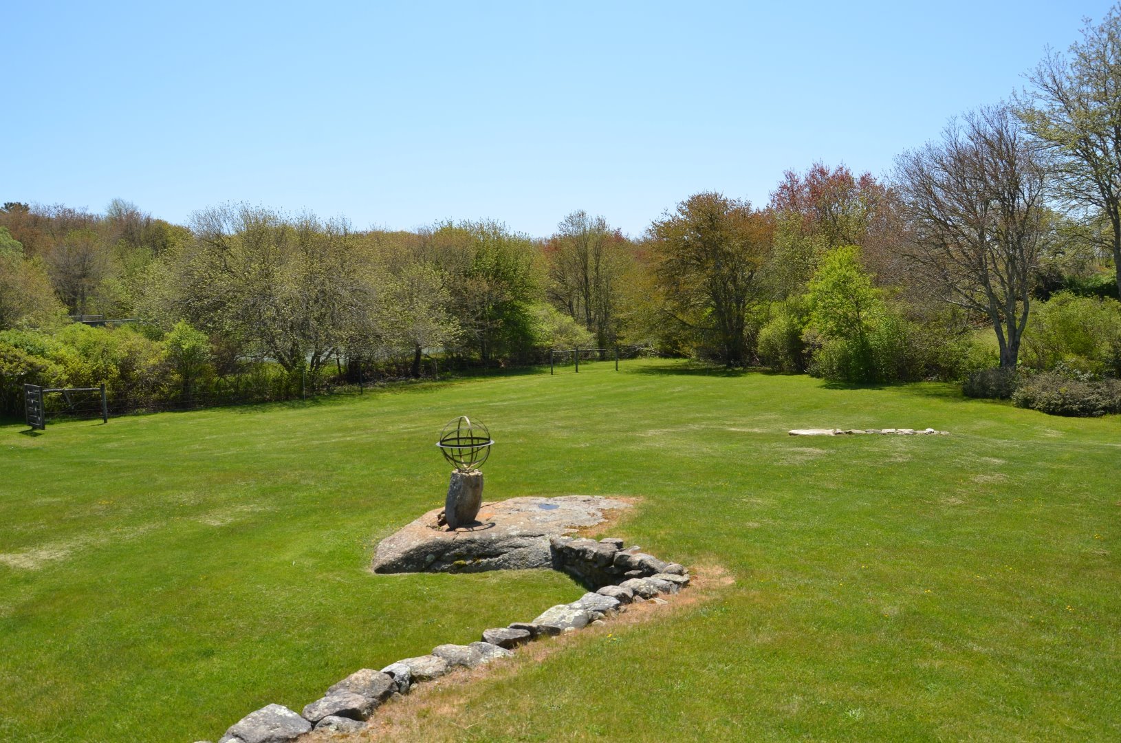 12 Martha's Vineyard.jpg