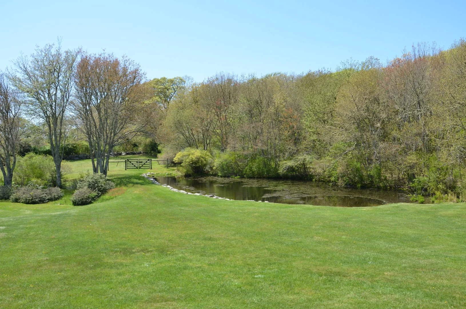 13 Martha's Vineyard.jpg