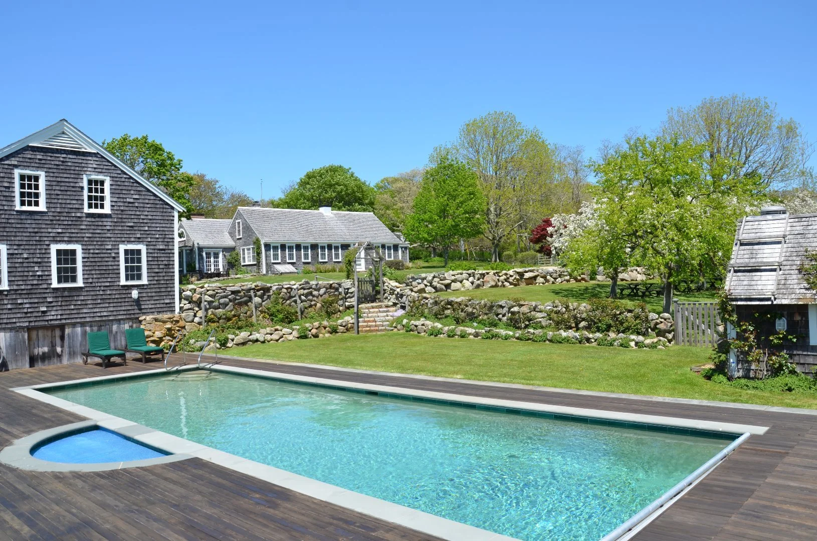 14 Martha's Vineyard.jpg