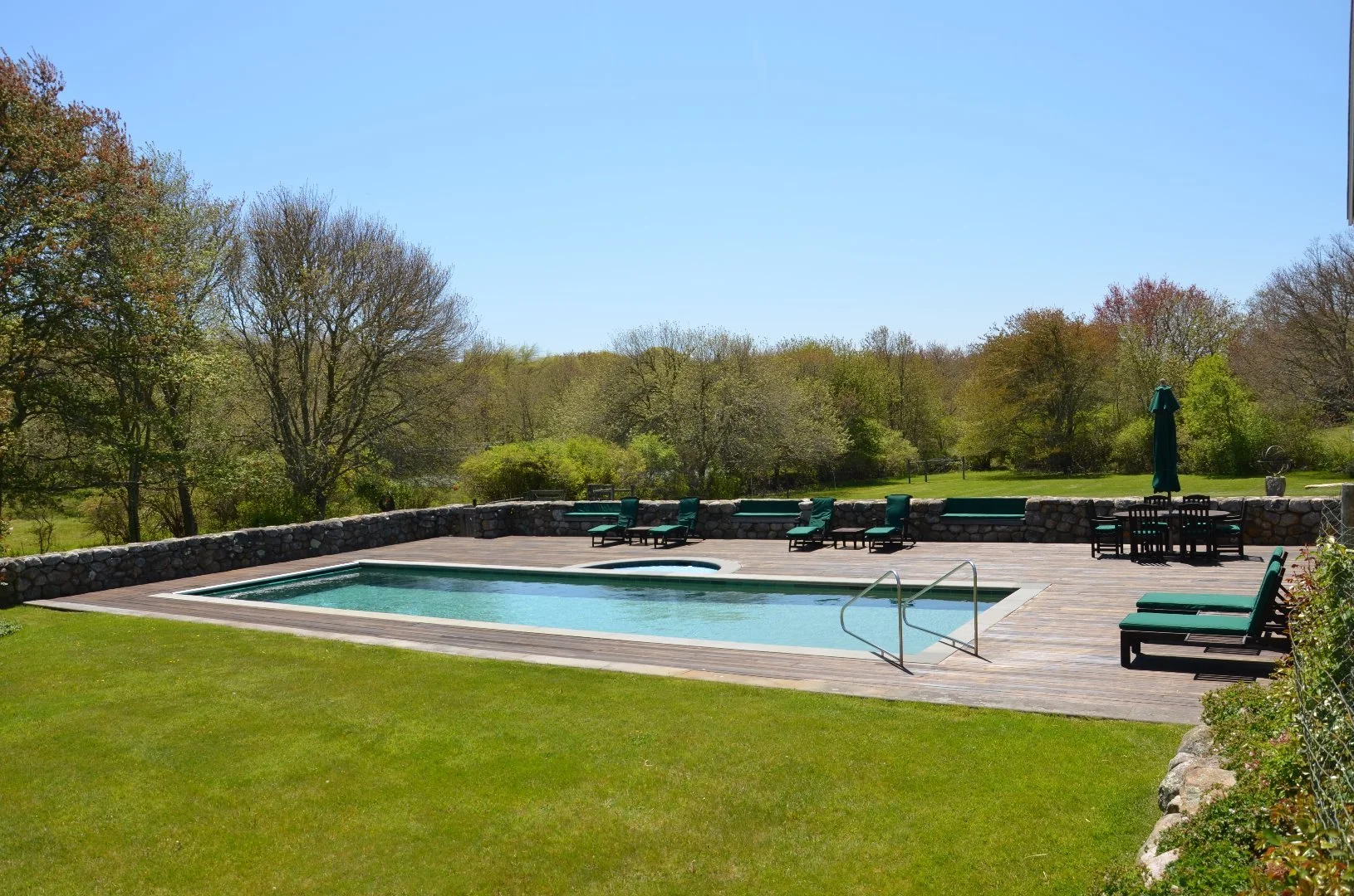 16 Martha's Vineyard.jpg