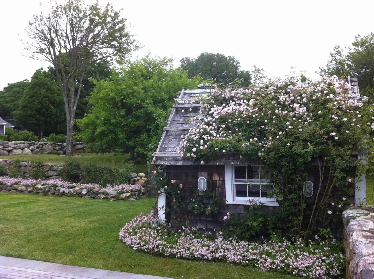 17 Martha's Vineyard.jpg