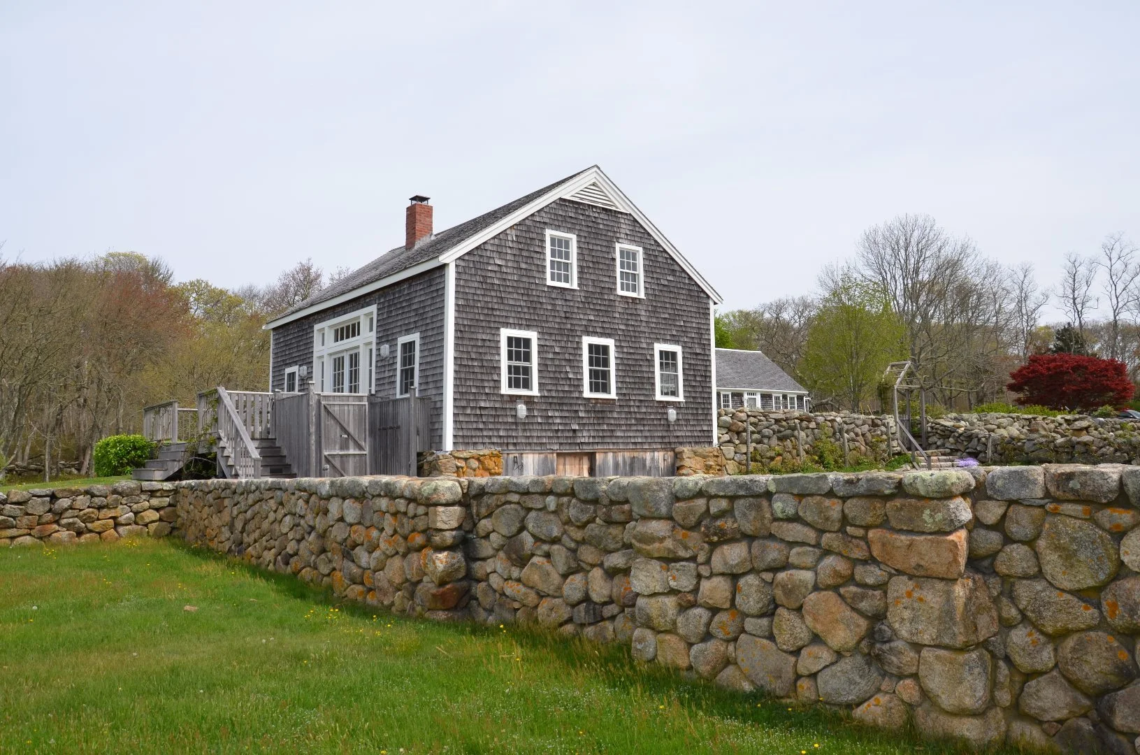 18 Martha's Vineyard.jpg