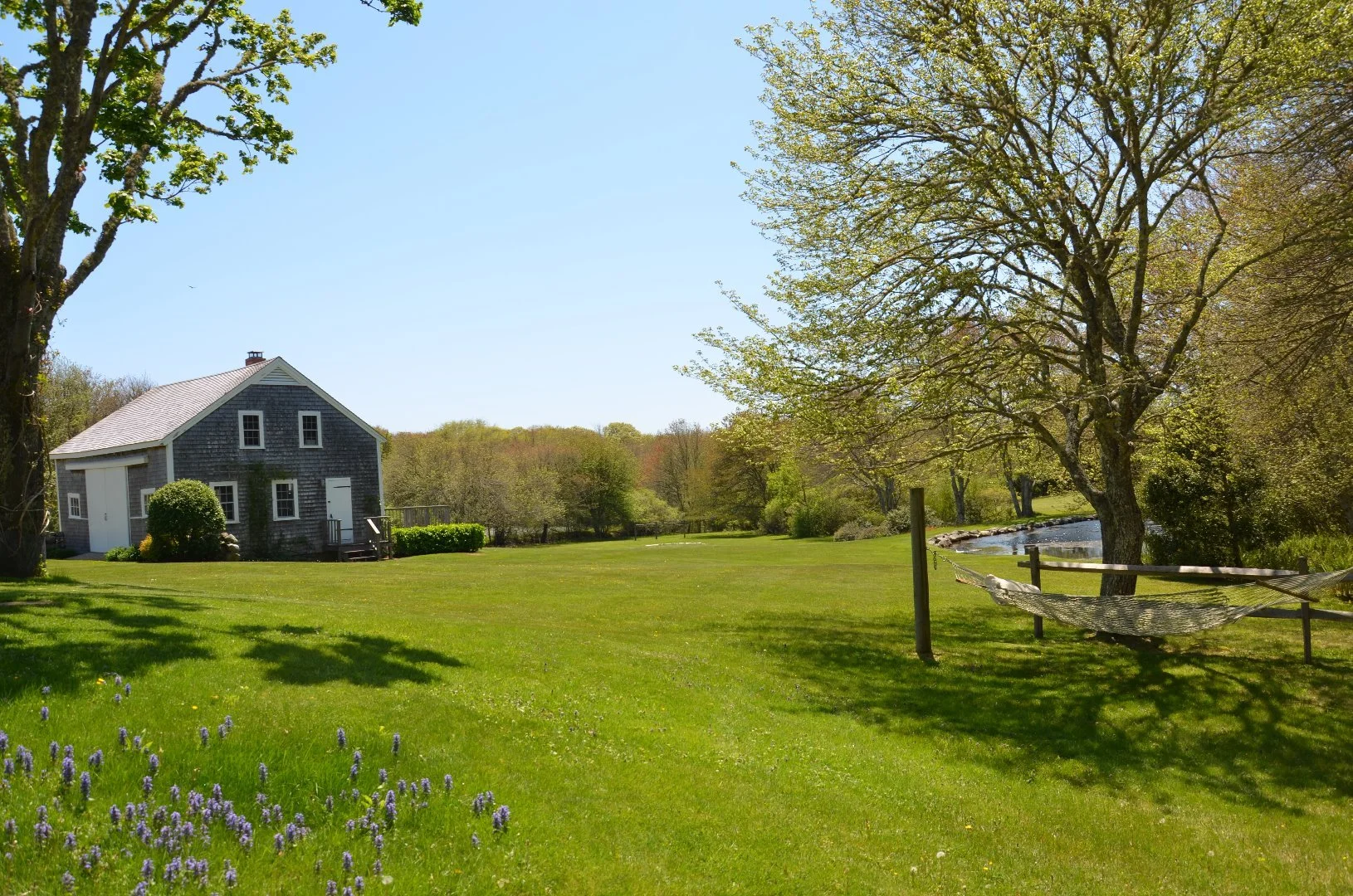 21 Martha's Vineyard.jpg