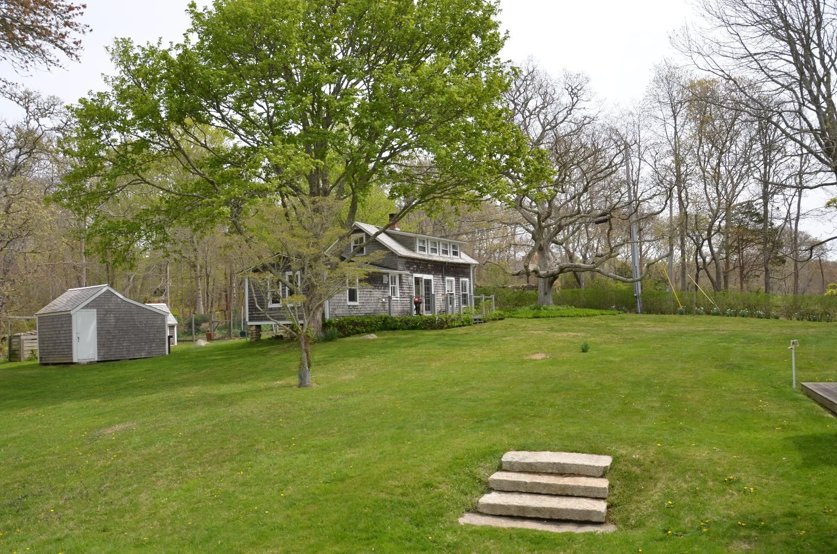 22 Martha's Vineyard.jpg