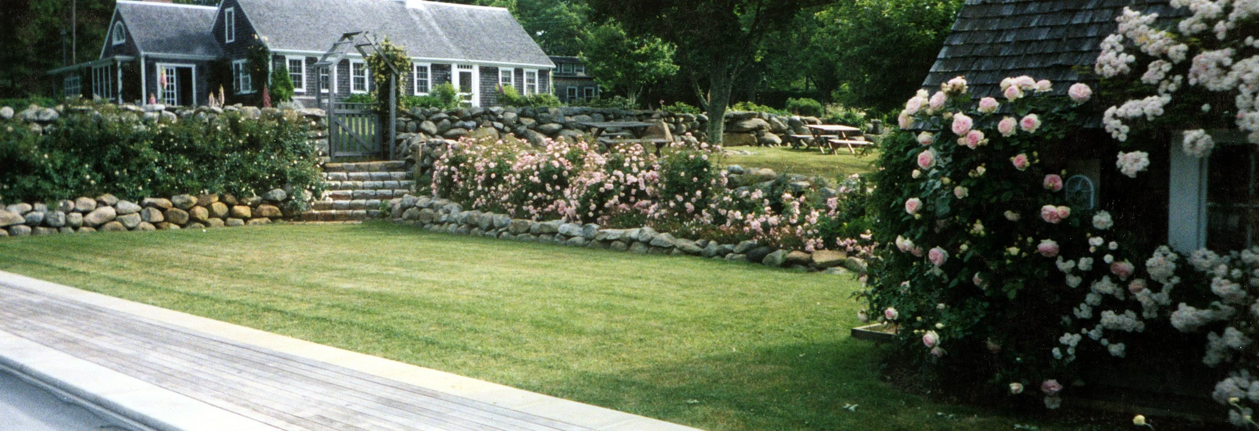 Von Mehren After 014.jpg