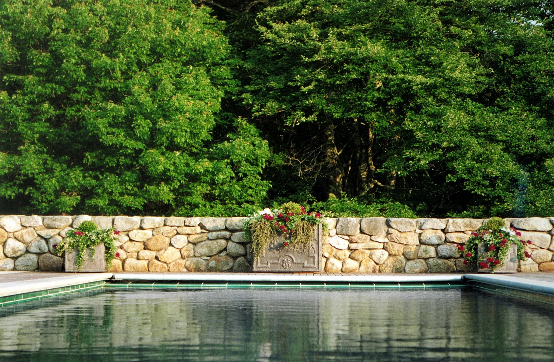 Von Mehren After Update 003.jpg