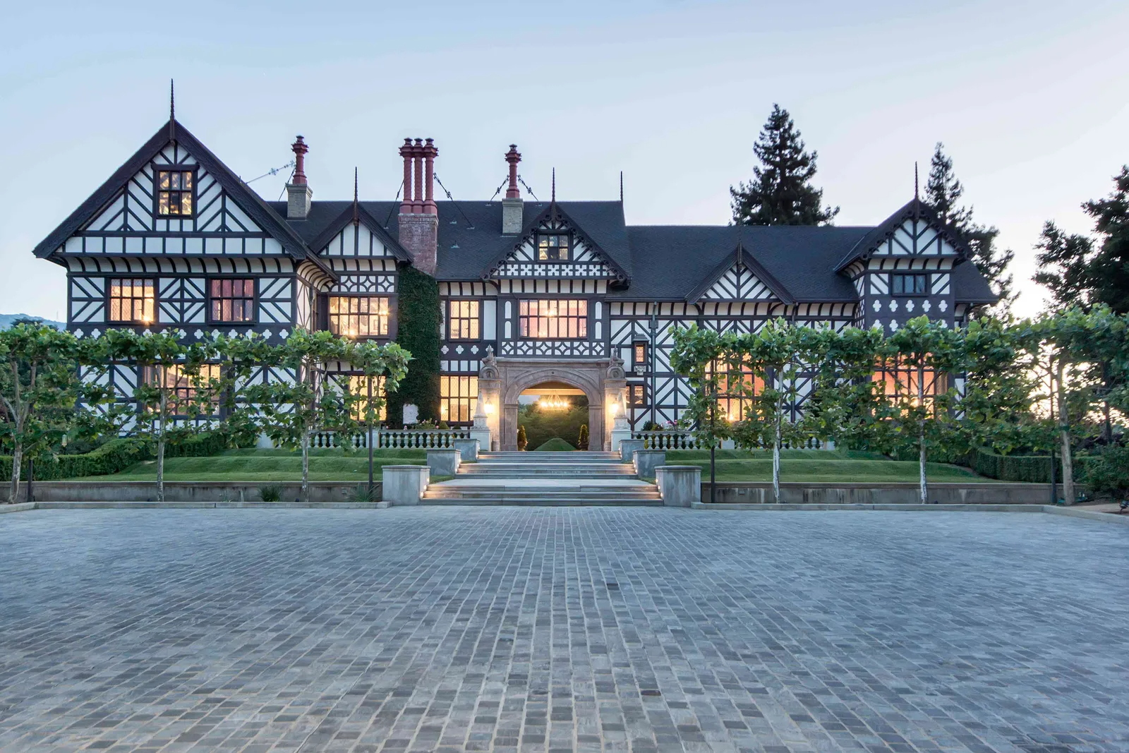 06 Morgan Estate.png