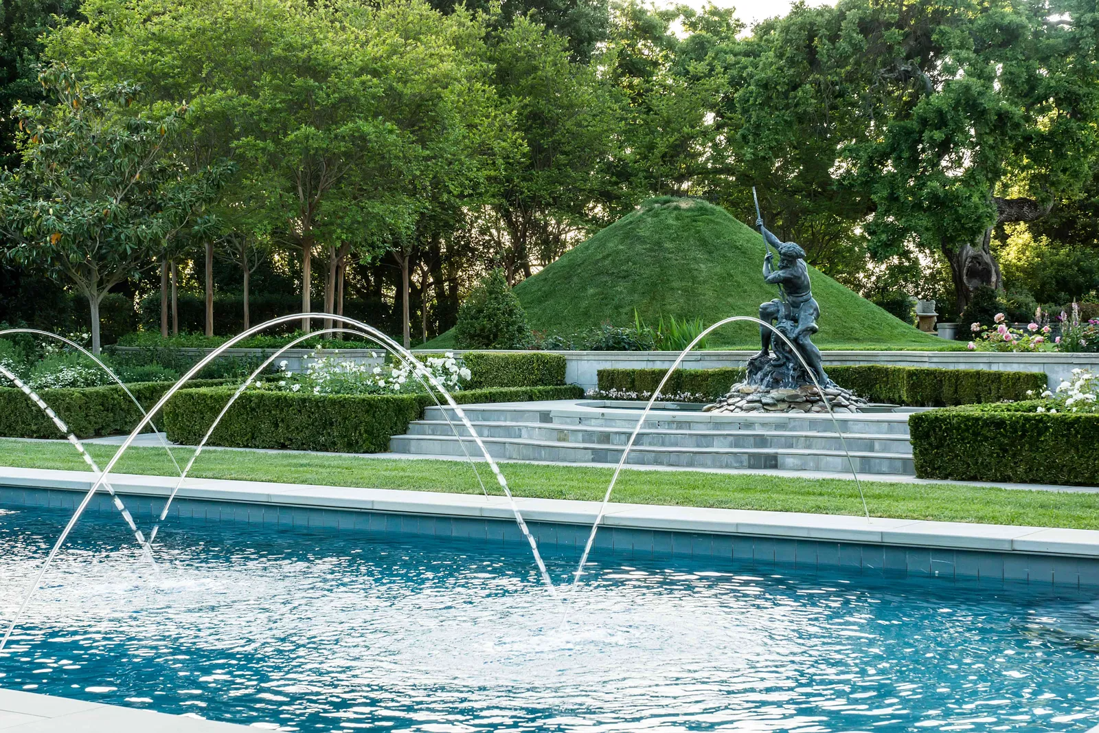 03 Morgan Estate.png