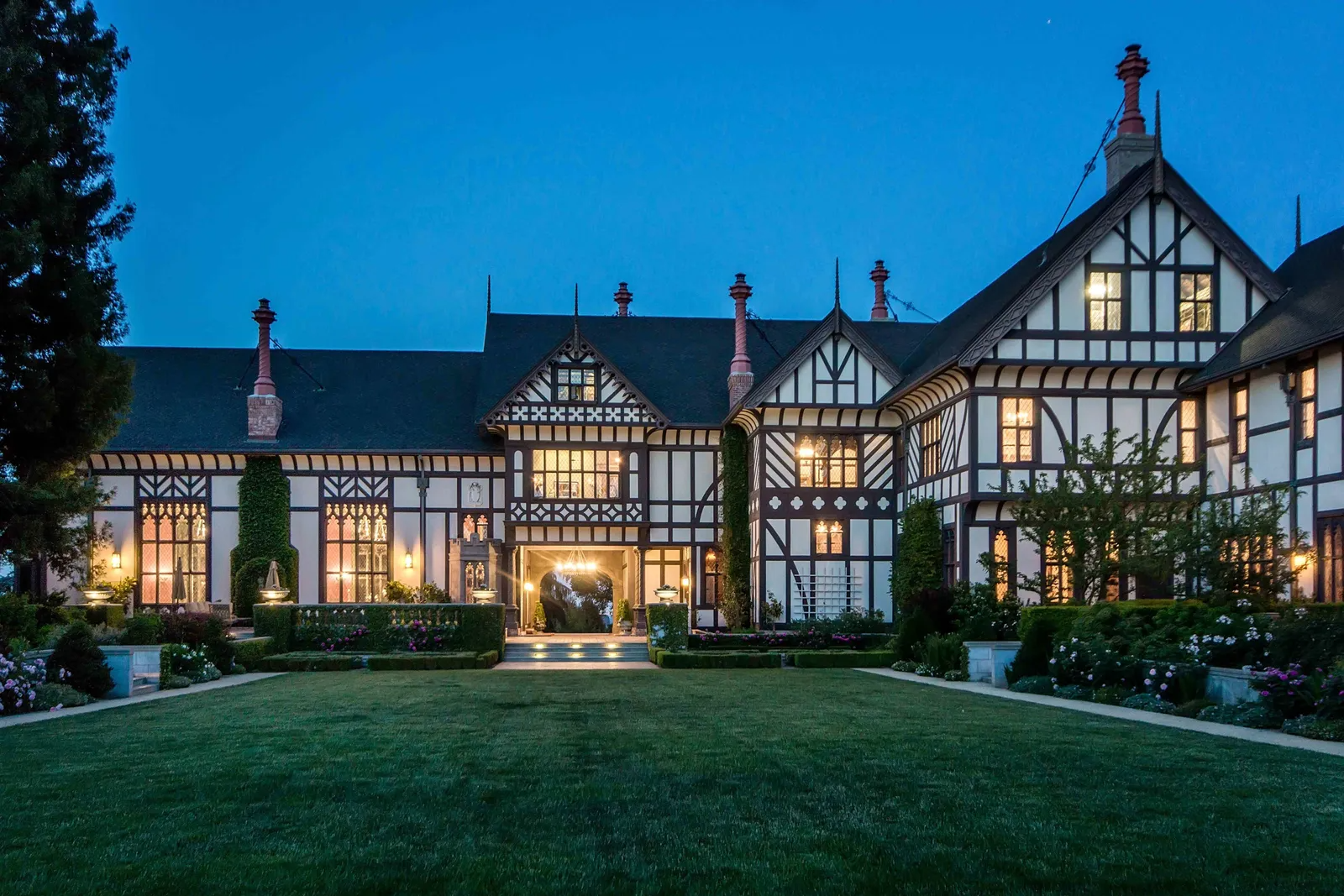 01 Morgan Estate.png