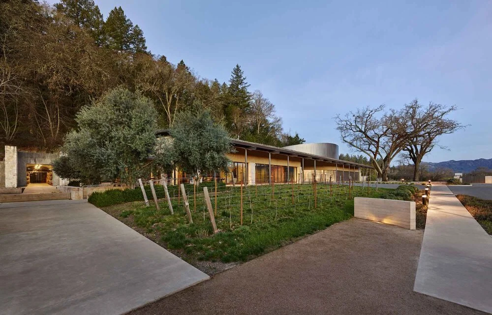 03_BrasswoodWinery_5+(1).jpg