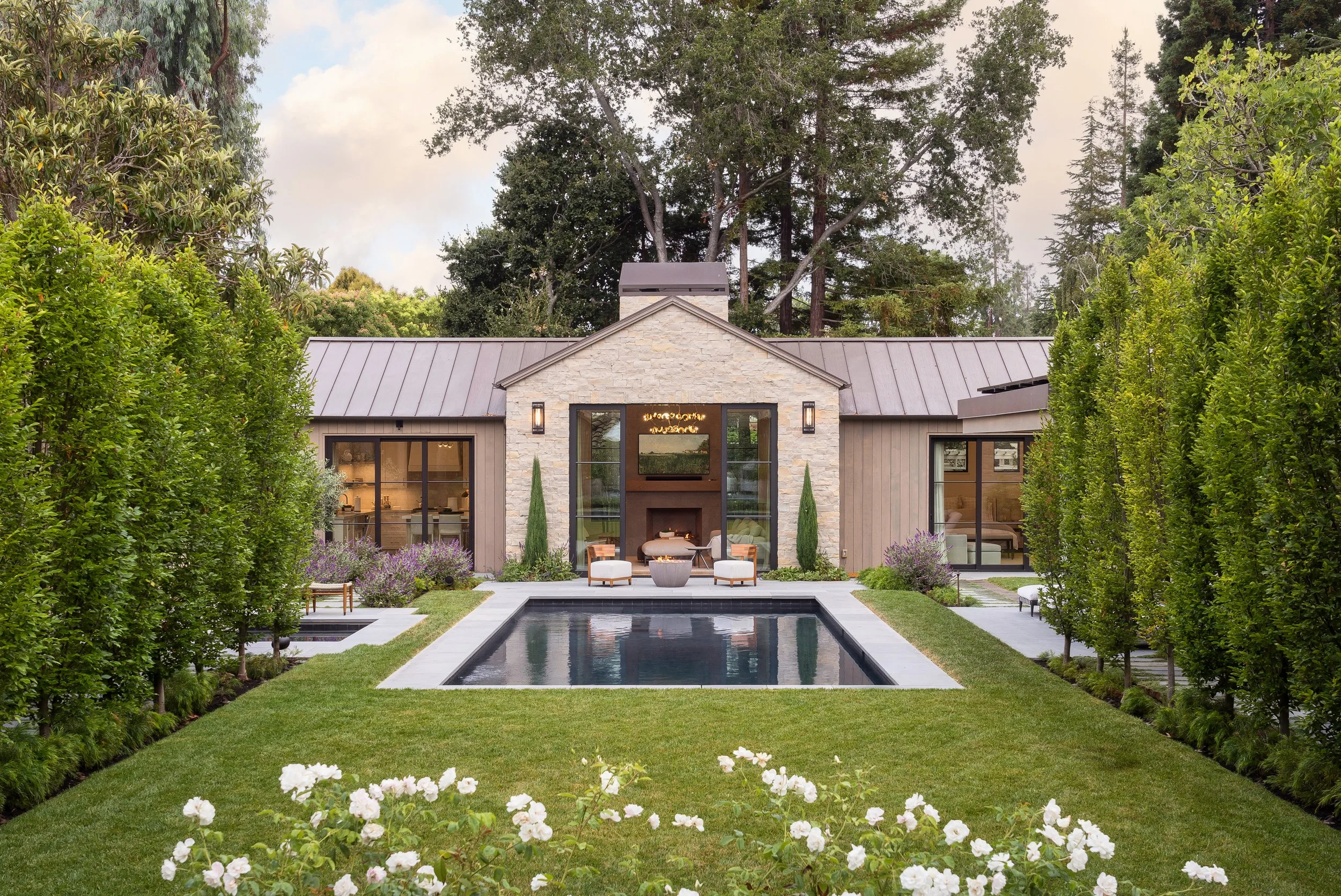 Zeterre-Mora WEB-1.jpg