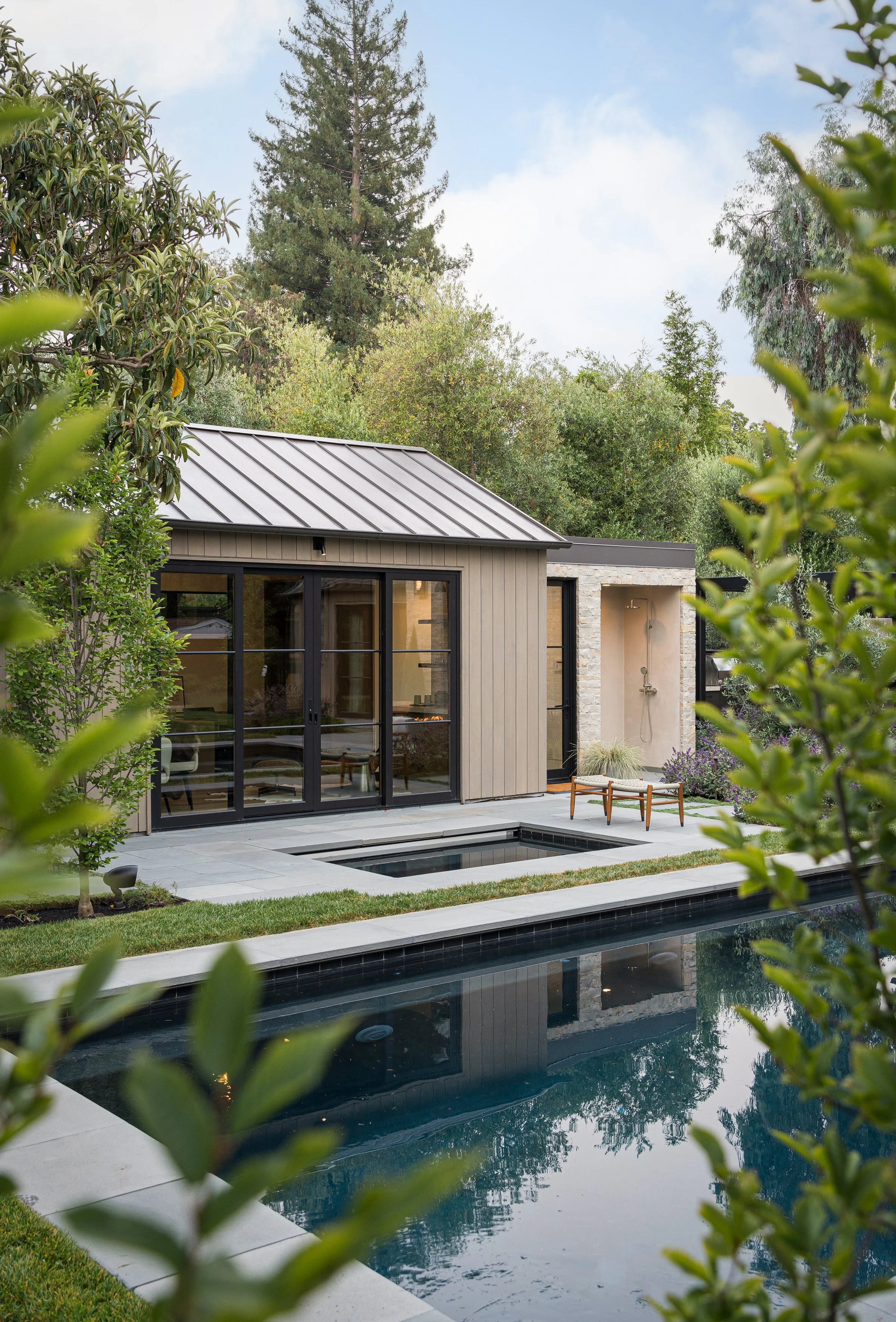 Zeterre-Mora WEB-2.jpg