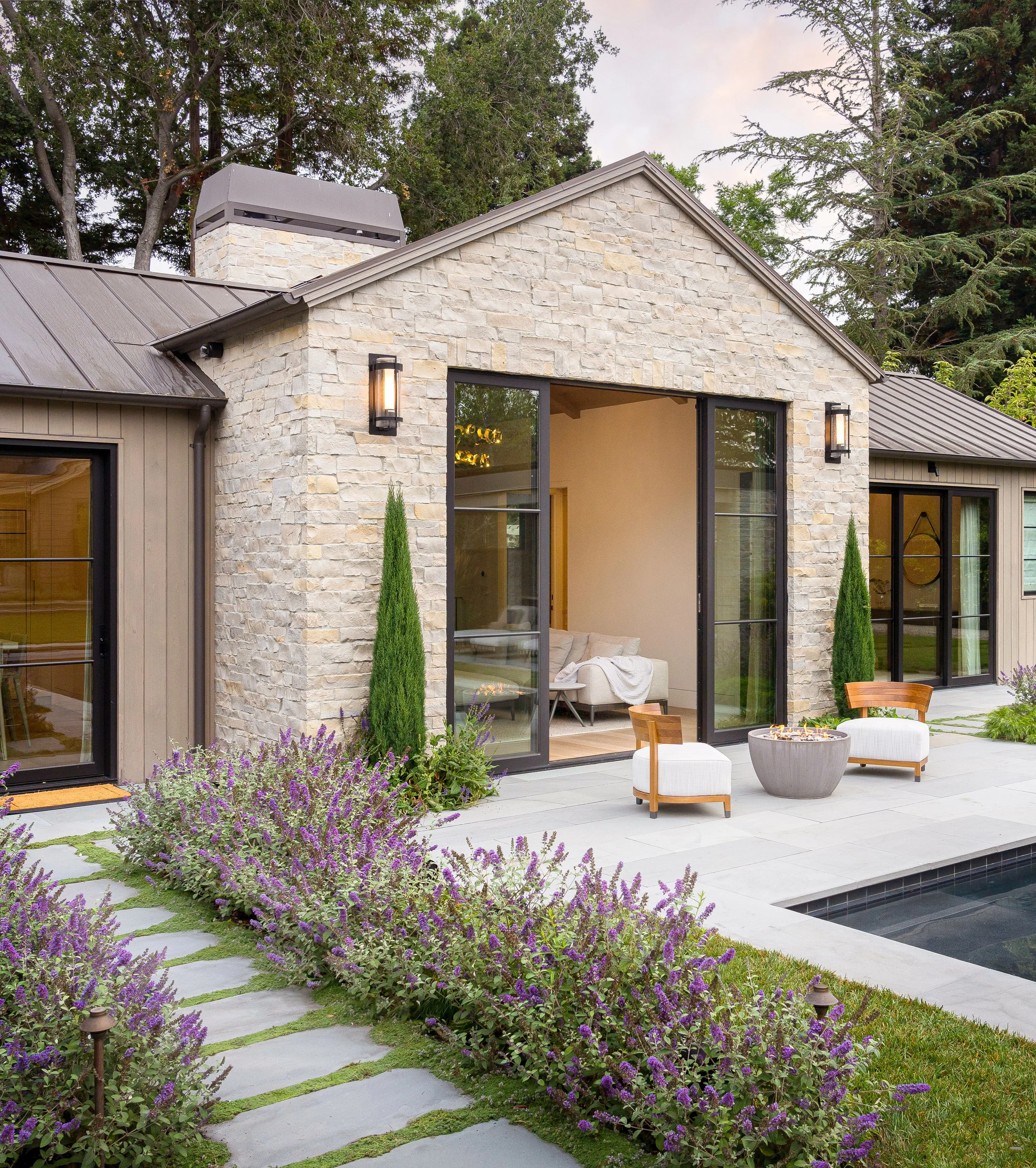 Zeterre-Mora WEB-4.jpg