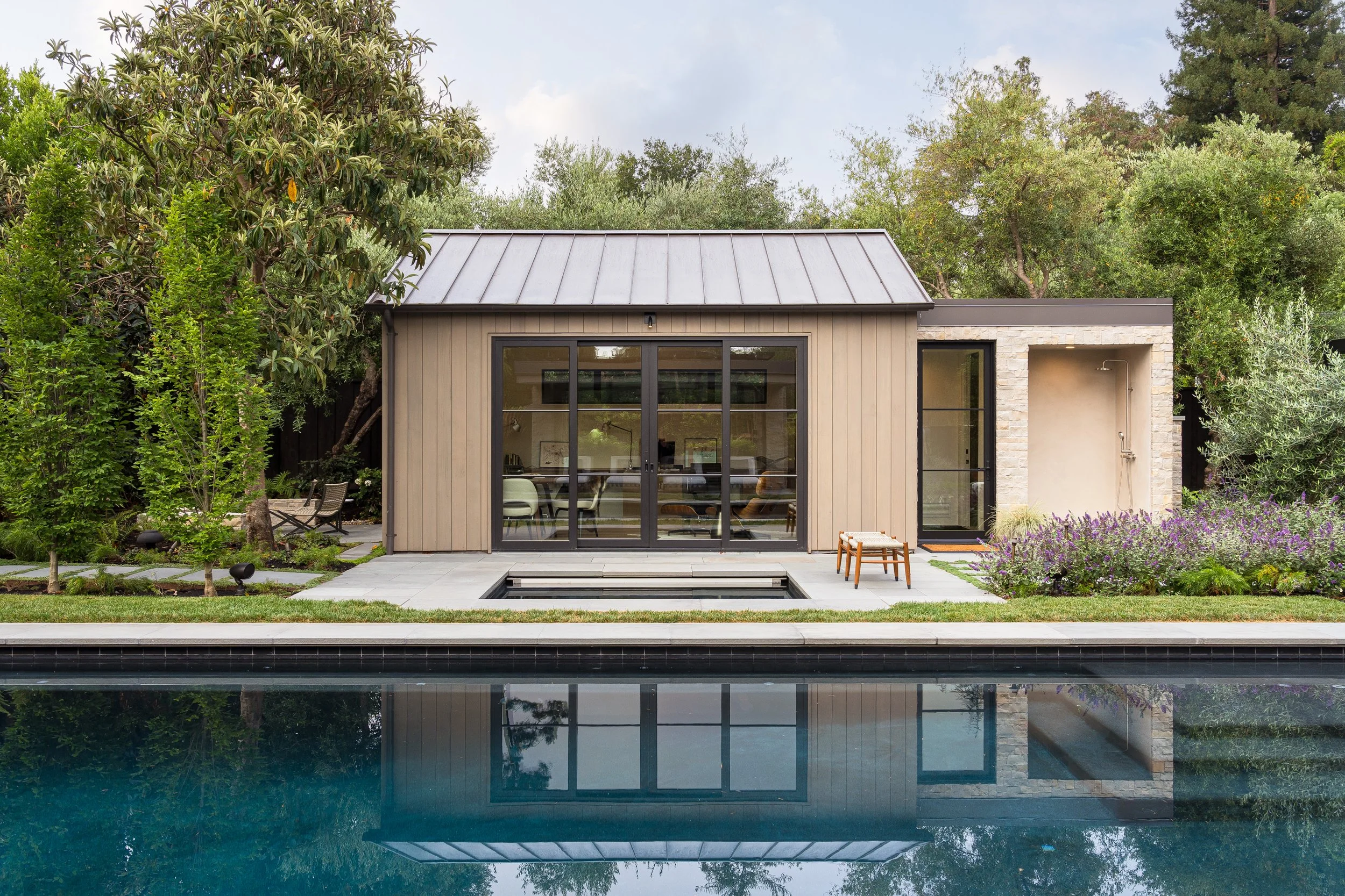 Zeterre-Mora WEB-5.jpg