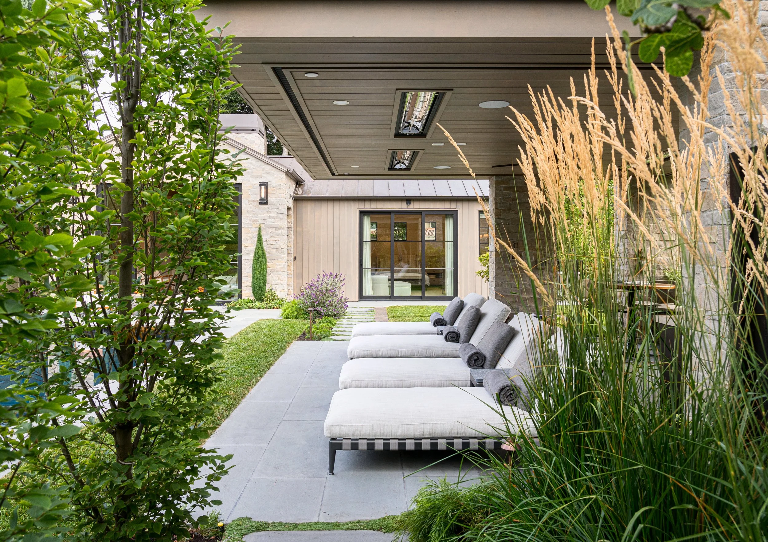 Zeterre-Mora WEB-6.jpg