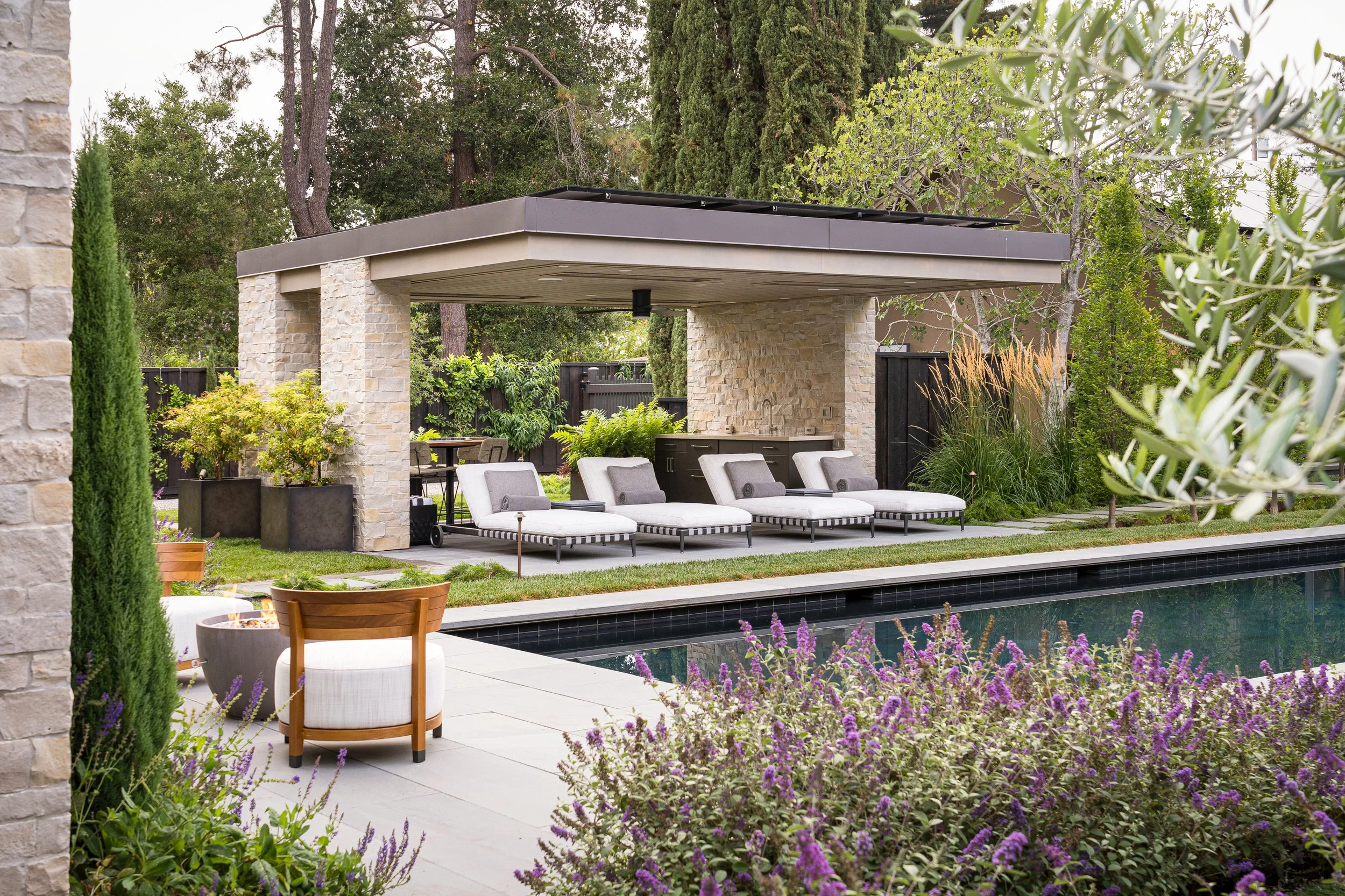 Zeterre-Mora WEB-7.jpg