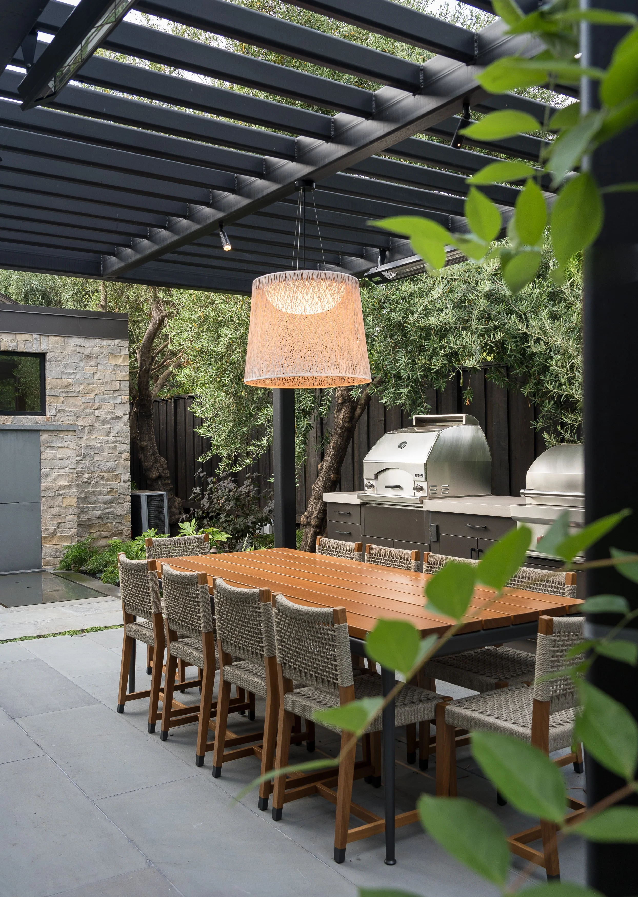 Zeterre-Mora WEB-10.jpg