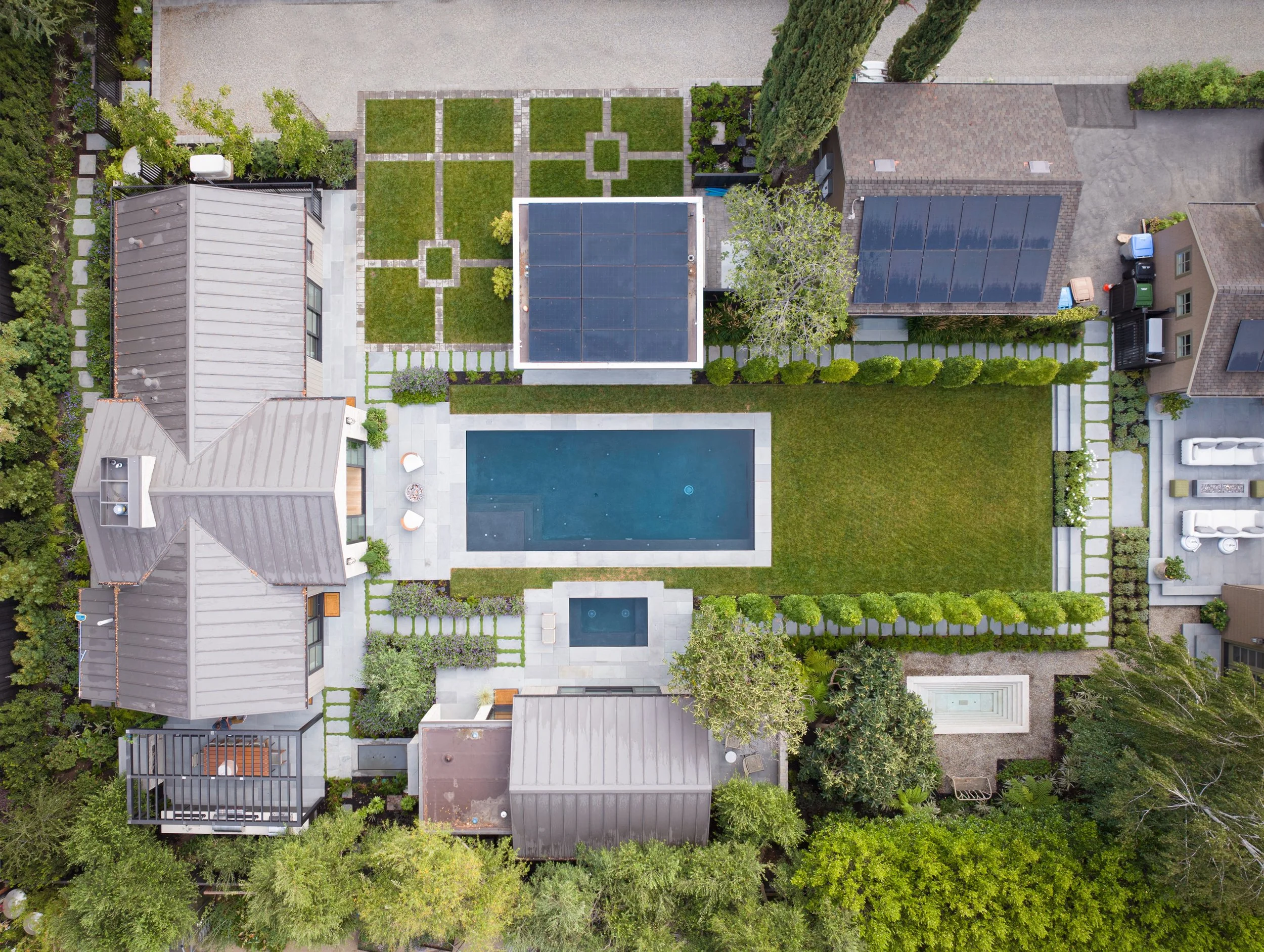 Zeterre-Mora WEB-11.jpg