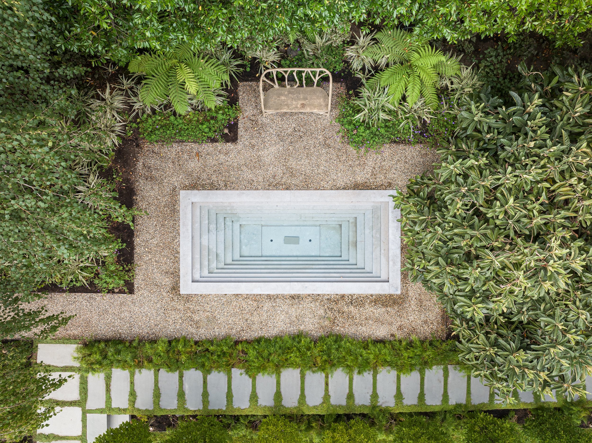 Zeterre-Mora WEB-12.jpg