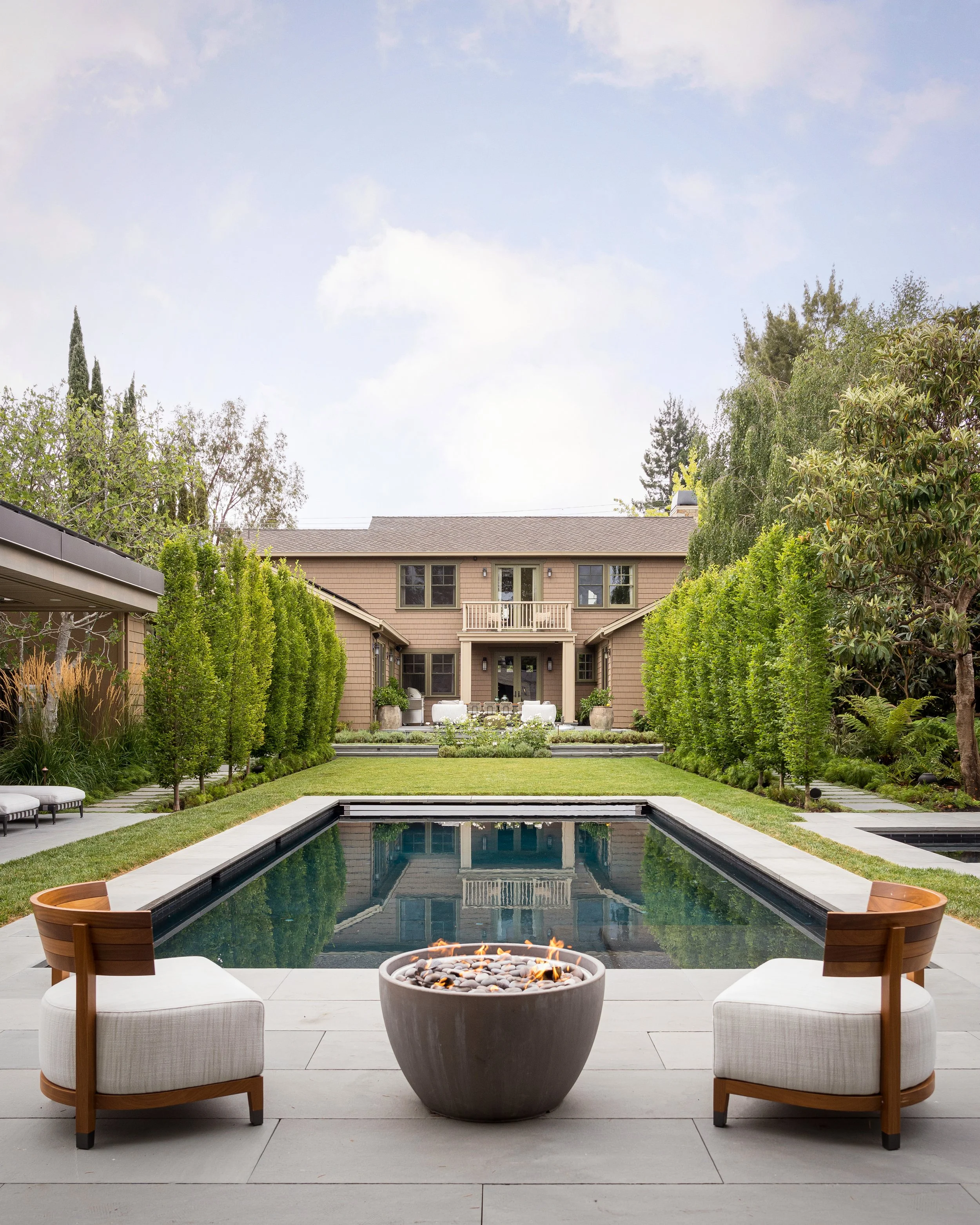 Zeterre-Mora WEB-13.jpg