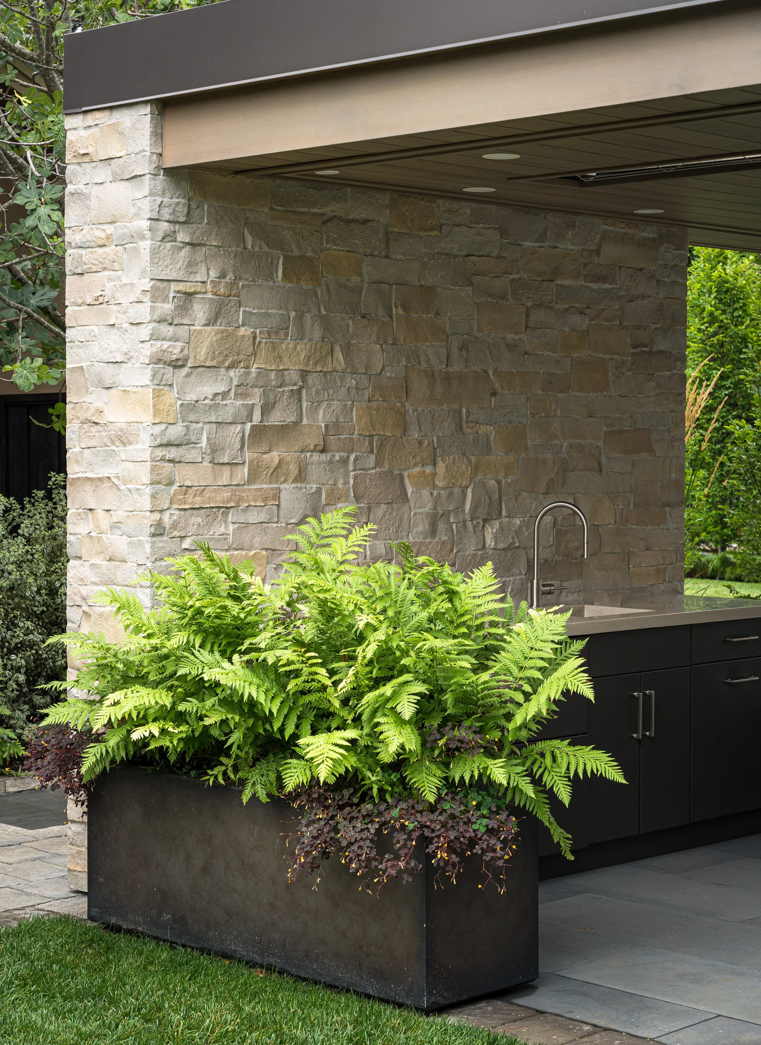 Zeterre-Mora WEB-14.jpg