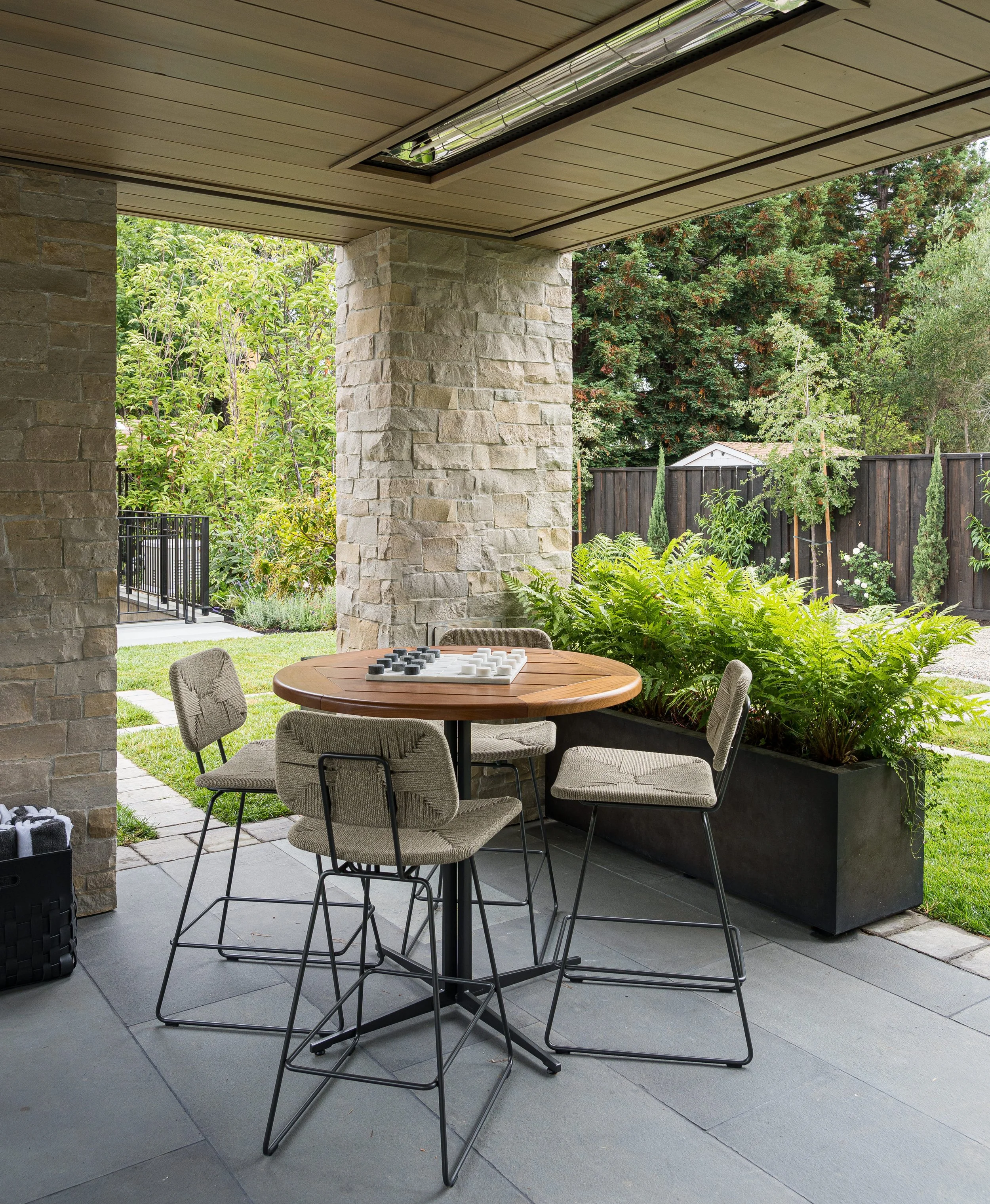 Zeterre-Mora WEB-16.jpg