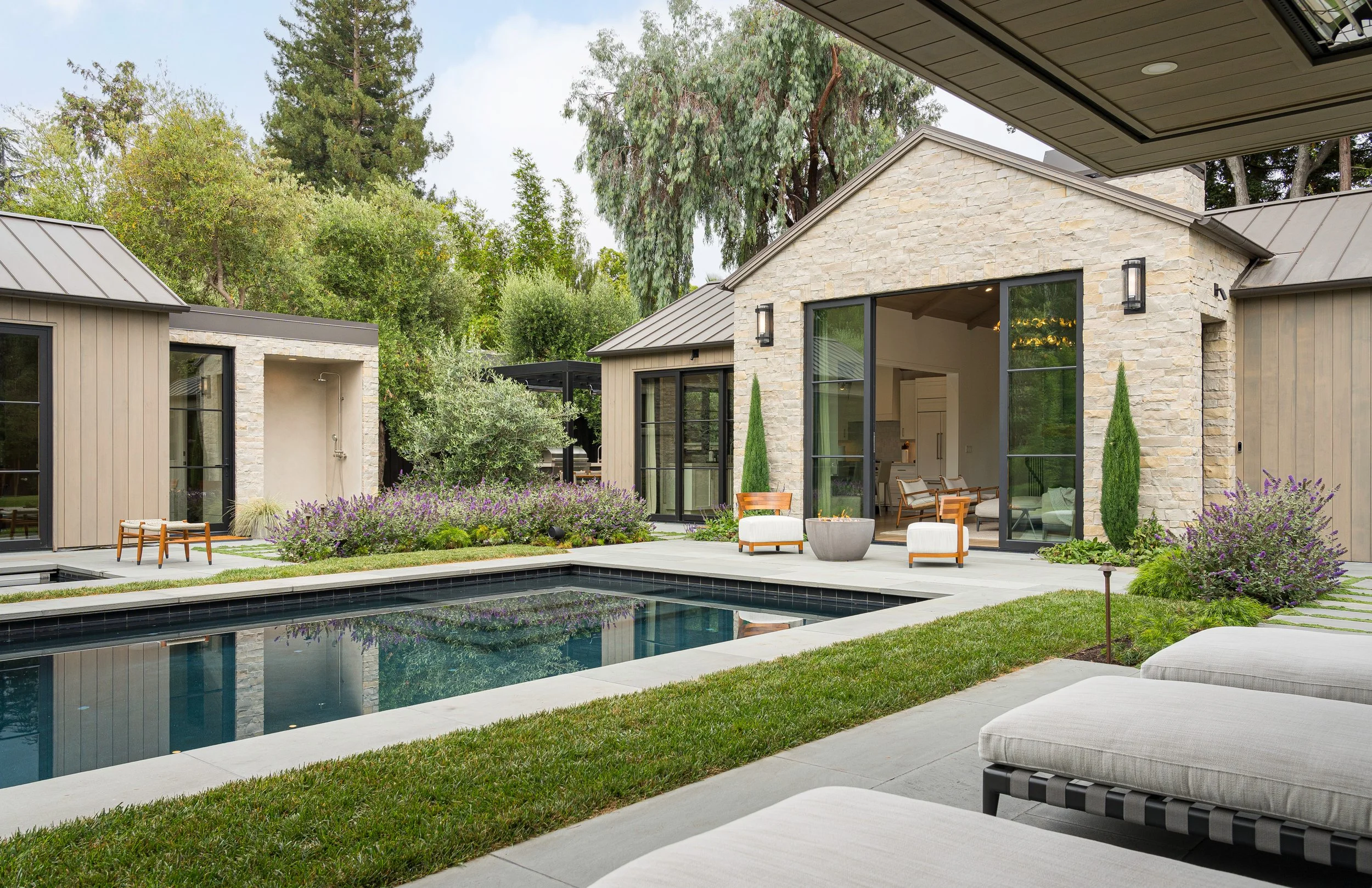 Zeterre-Mora WEB-17.jpg