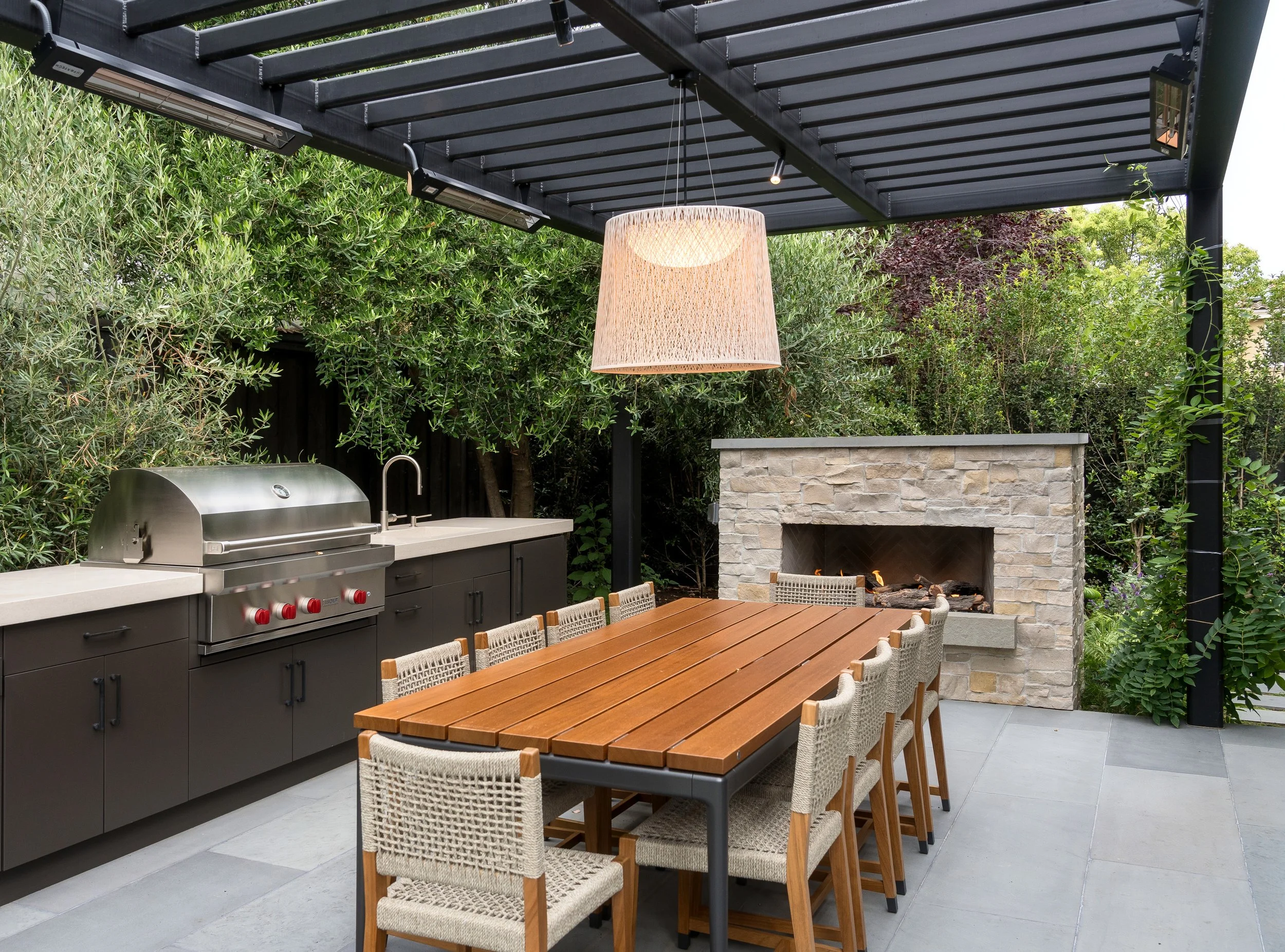 Zeterre-Mora WEB-18.jpg