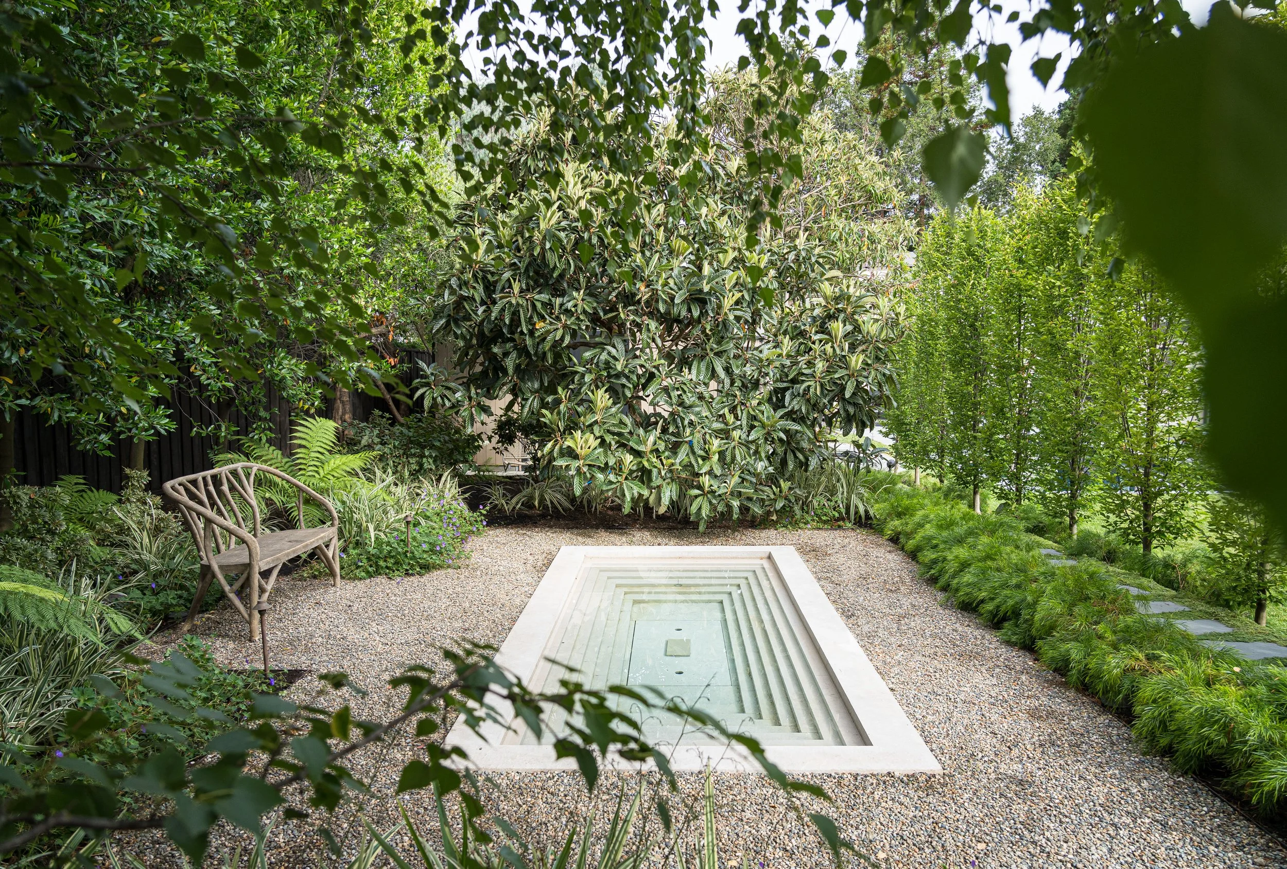 Zeterre-Mora WEB-22.jpg