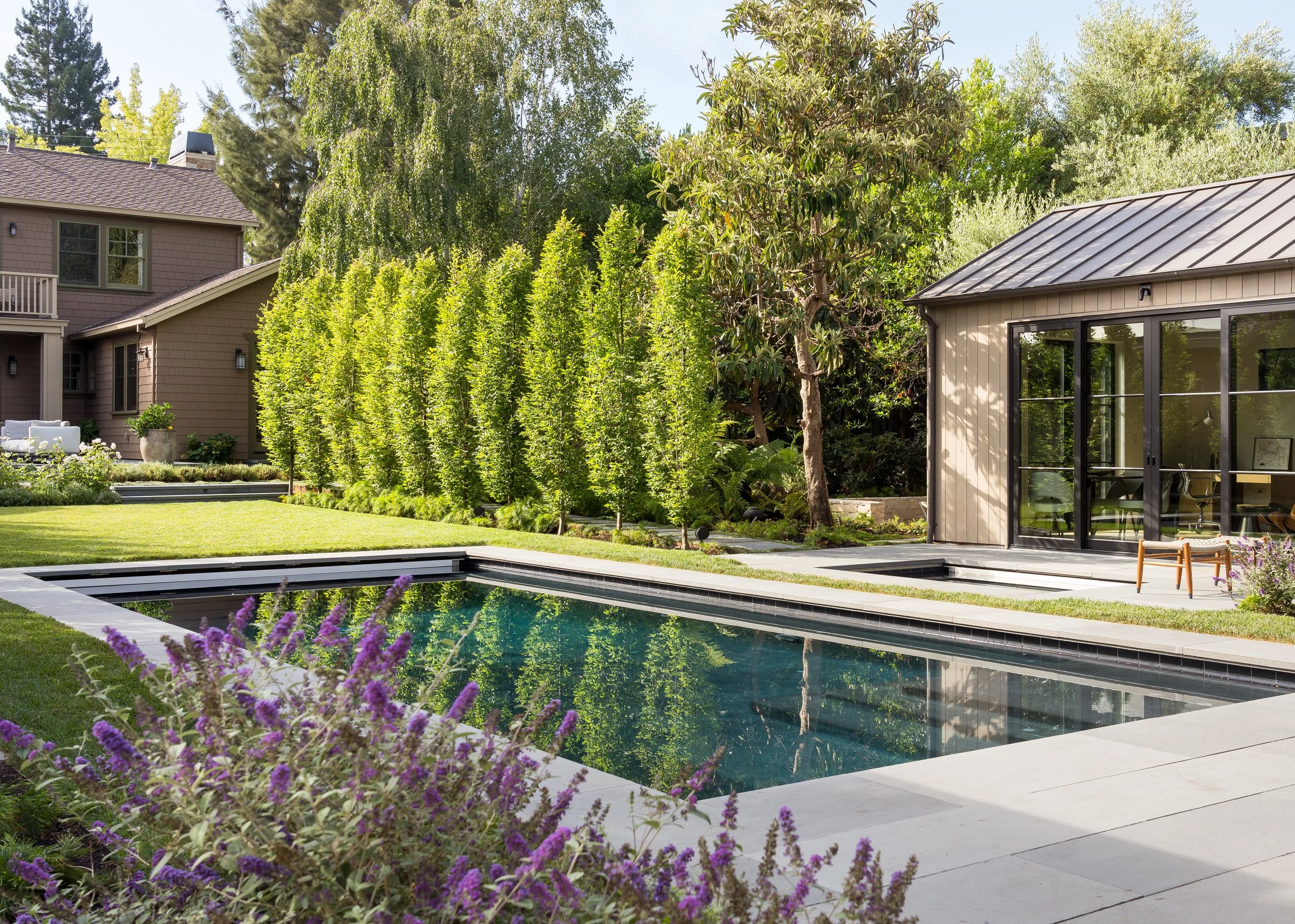 Zeterre-Mora WEB-24.jpg