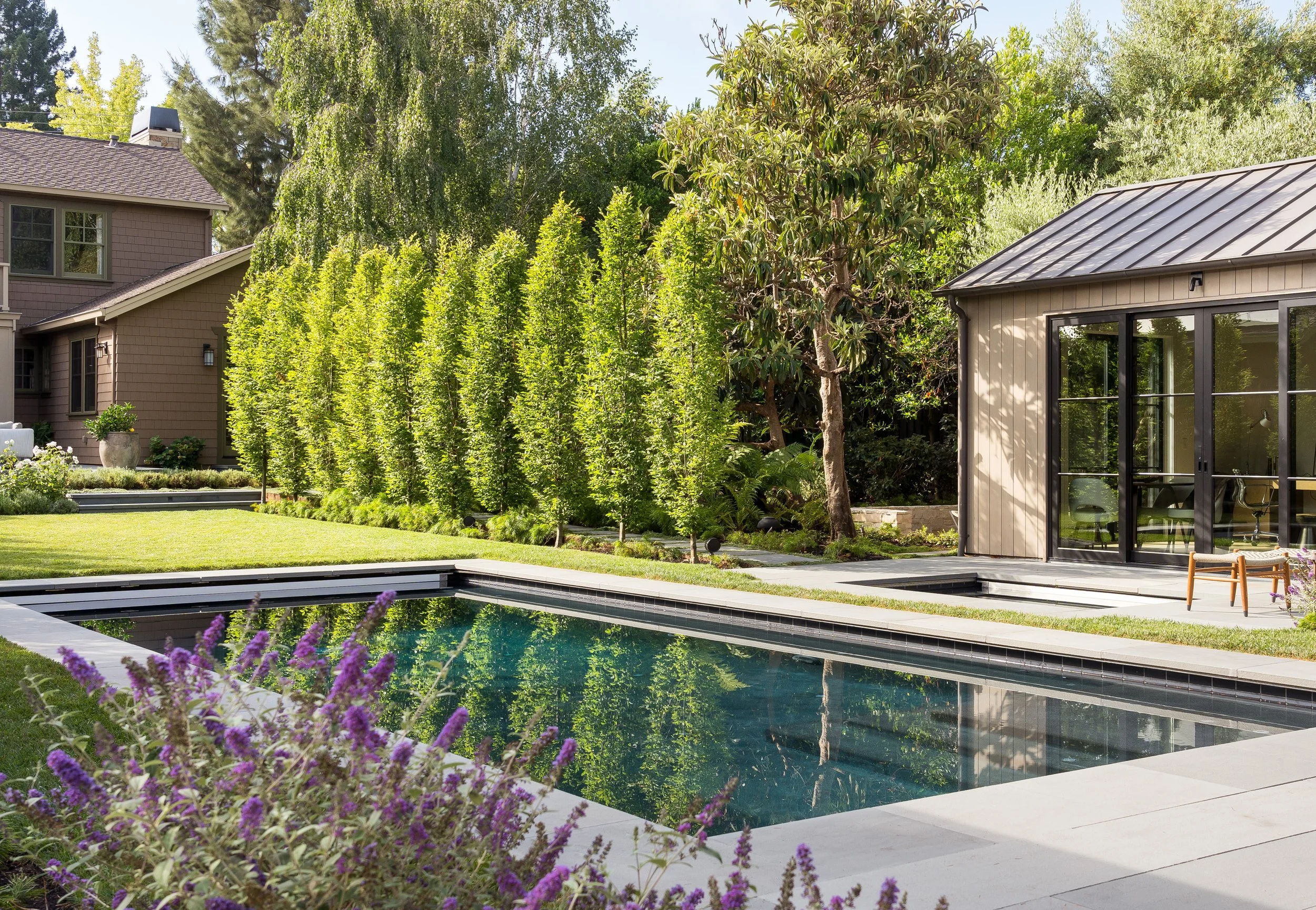 Zeterre-Mora WEB-25.jpg