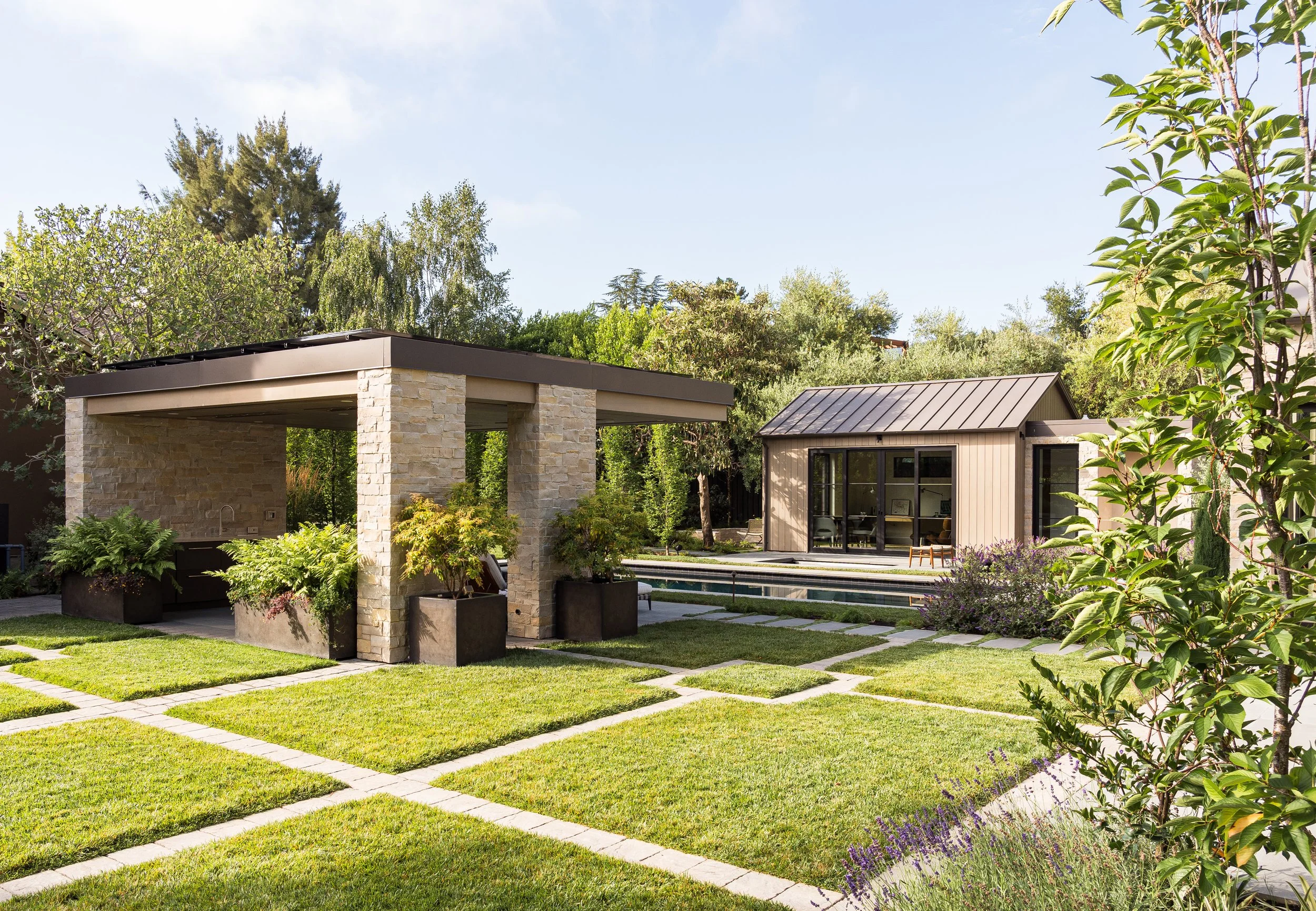 Zeterre-Mora WEB-26.jpg