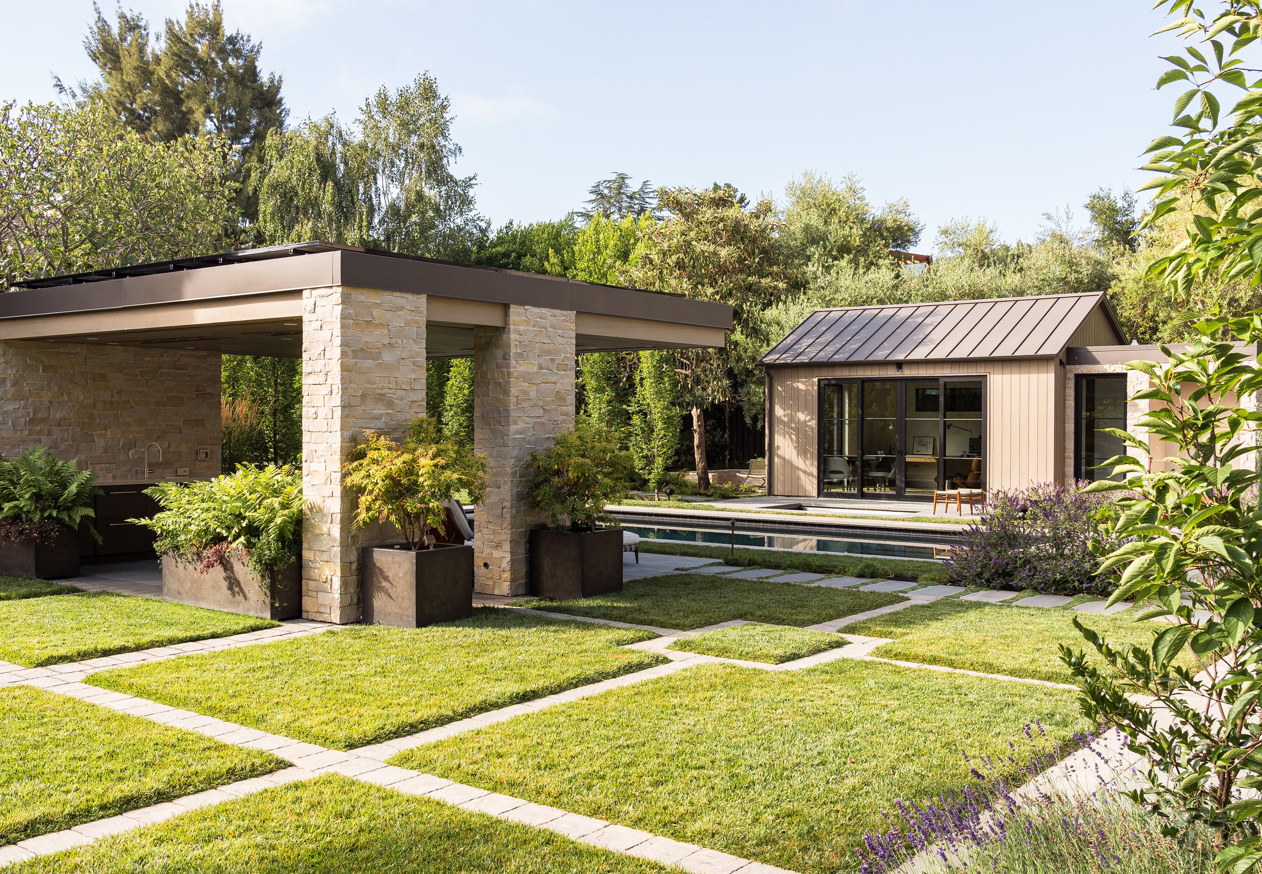 Zeterre-Mora WEB-27.jpg