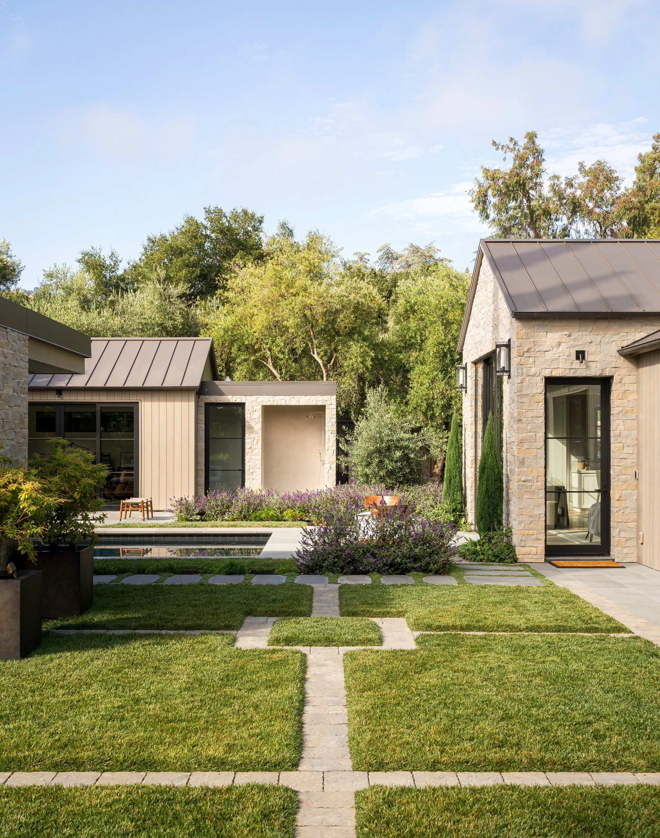 Zeterre-Mora WEB-28.jpg