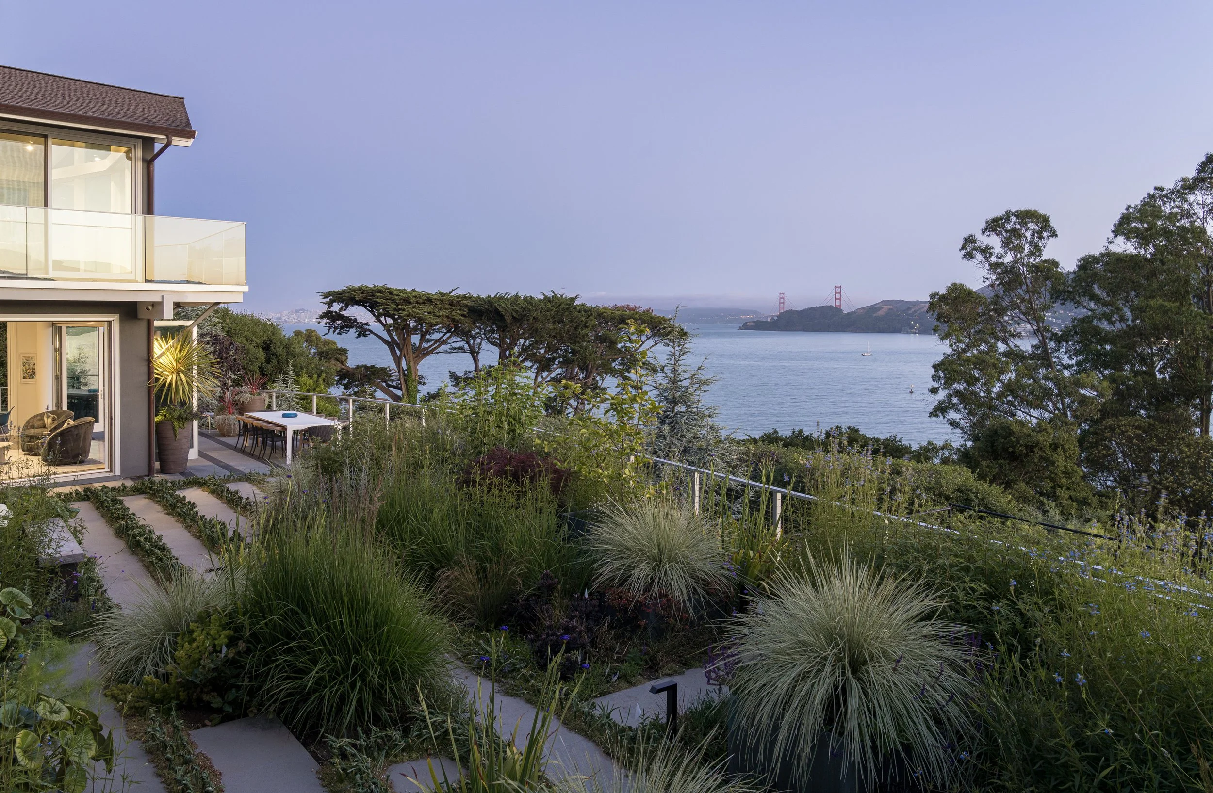 Zeterre-Belvedere WEB-25.jpg