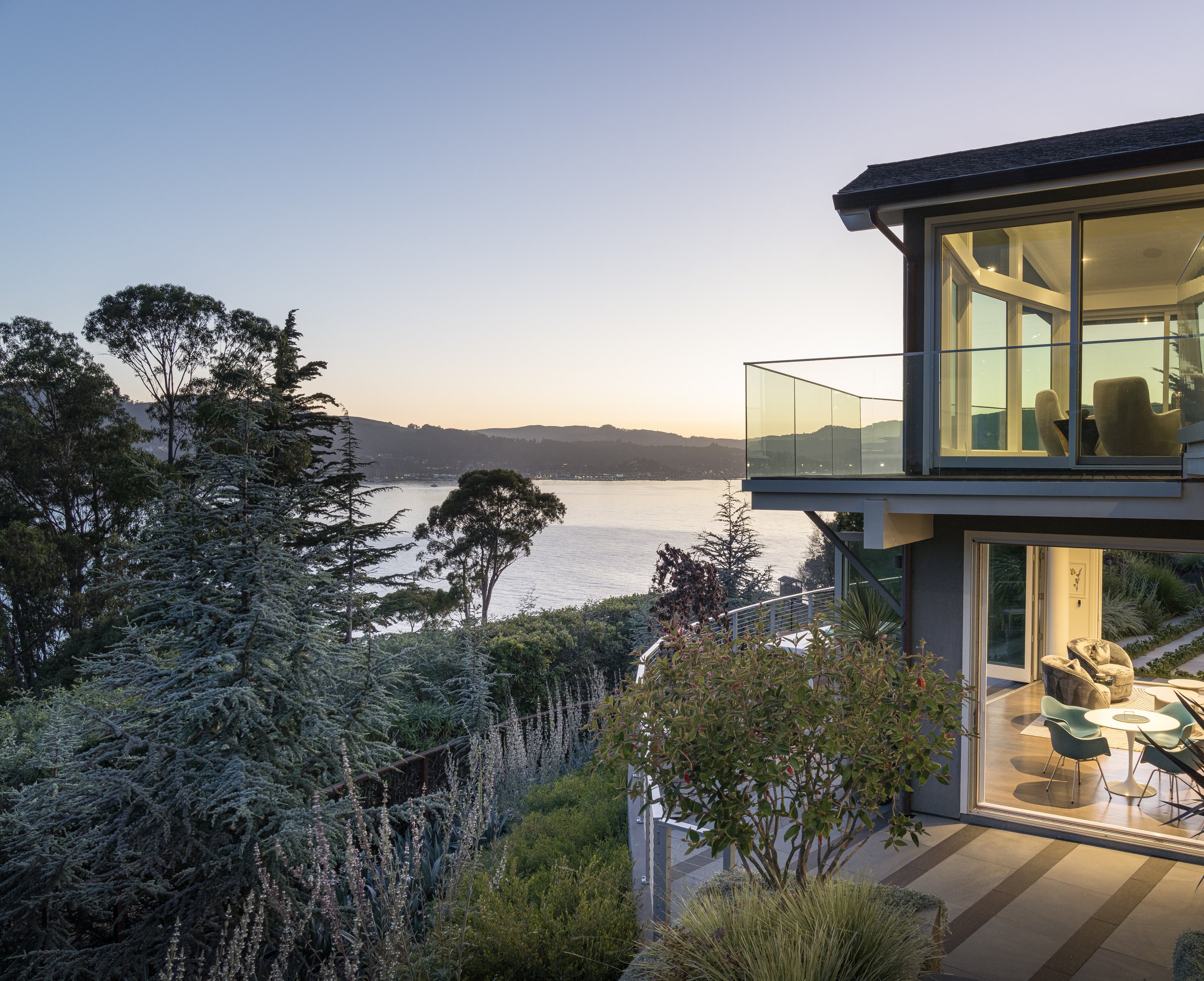 Zeterre-Belvedere WEB-26.jpg