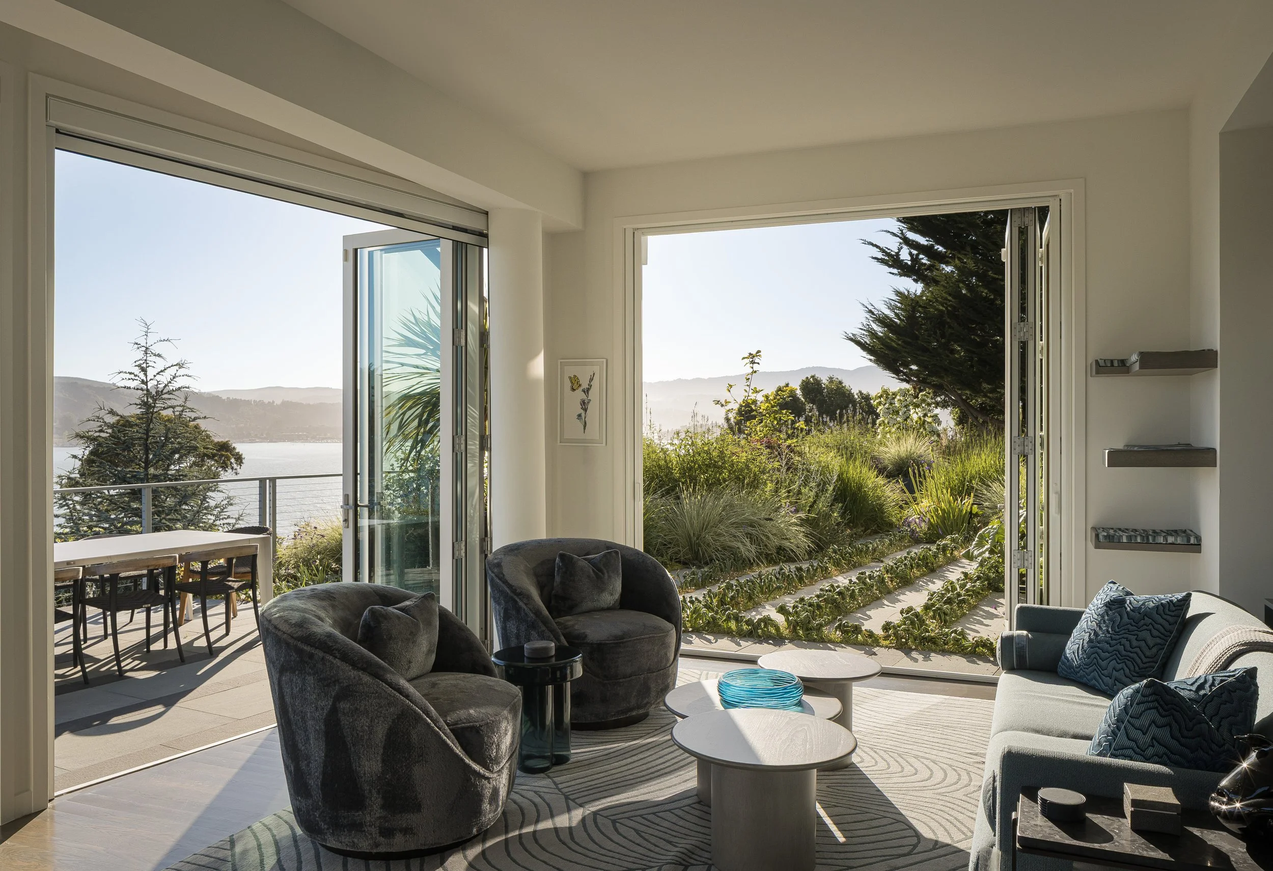 Zeterre-Belvedere WEB-6.jpg