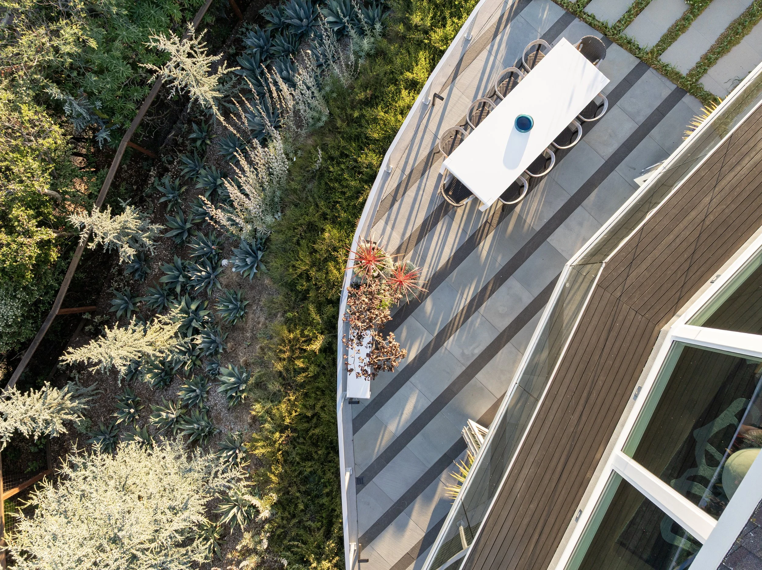 Zeterre-Belvedere WEB-19.jpg